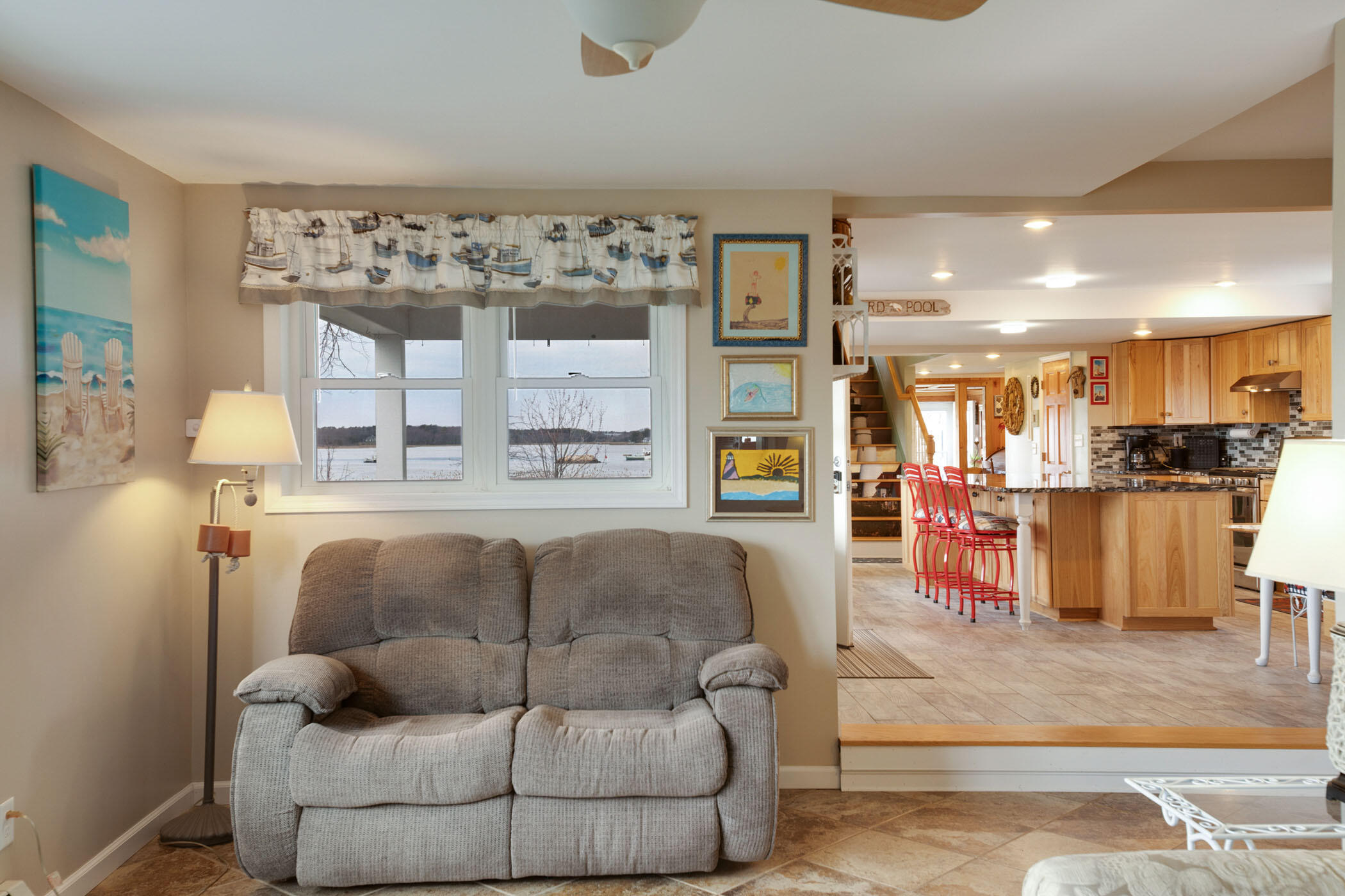 113 Mile Stretch Road Biddeford, ME 04005 - Photo 25 of 67 packmaynard_nmccabe_113milestretchbiddef