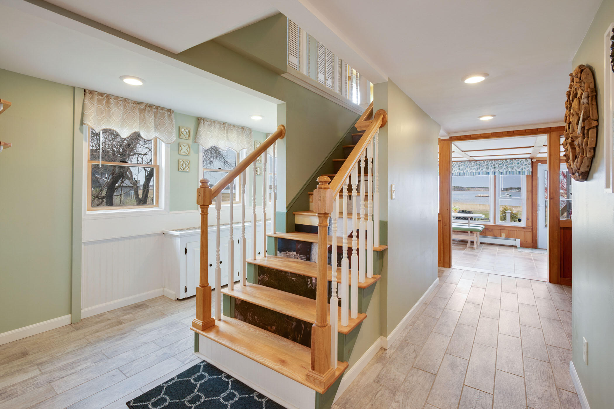 113 Mile Stretch Road Biddeford, ME 04005 - Photo 26 of 67 packmaynard_nmccabe_113milestretchbiddef