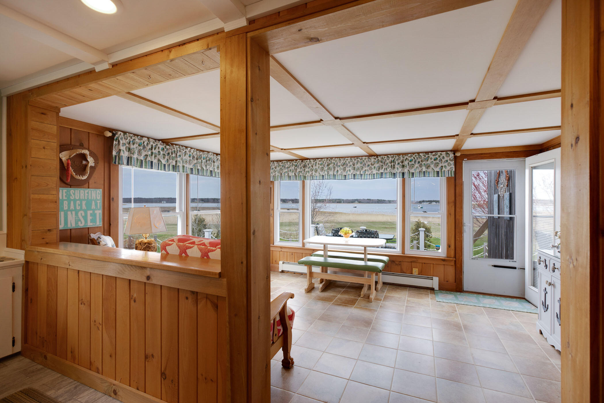 113 Mile Stretch Road Biddeford, ME 04005 - Photo 27 of 67 packmaynard_nmccabe_113milestretchbiddef