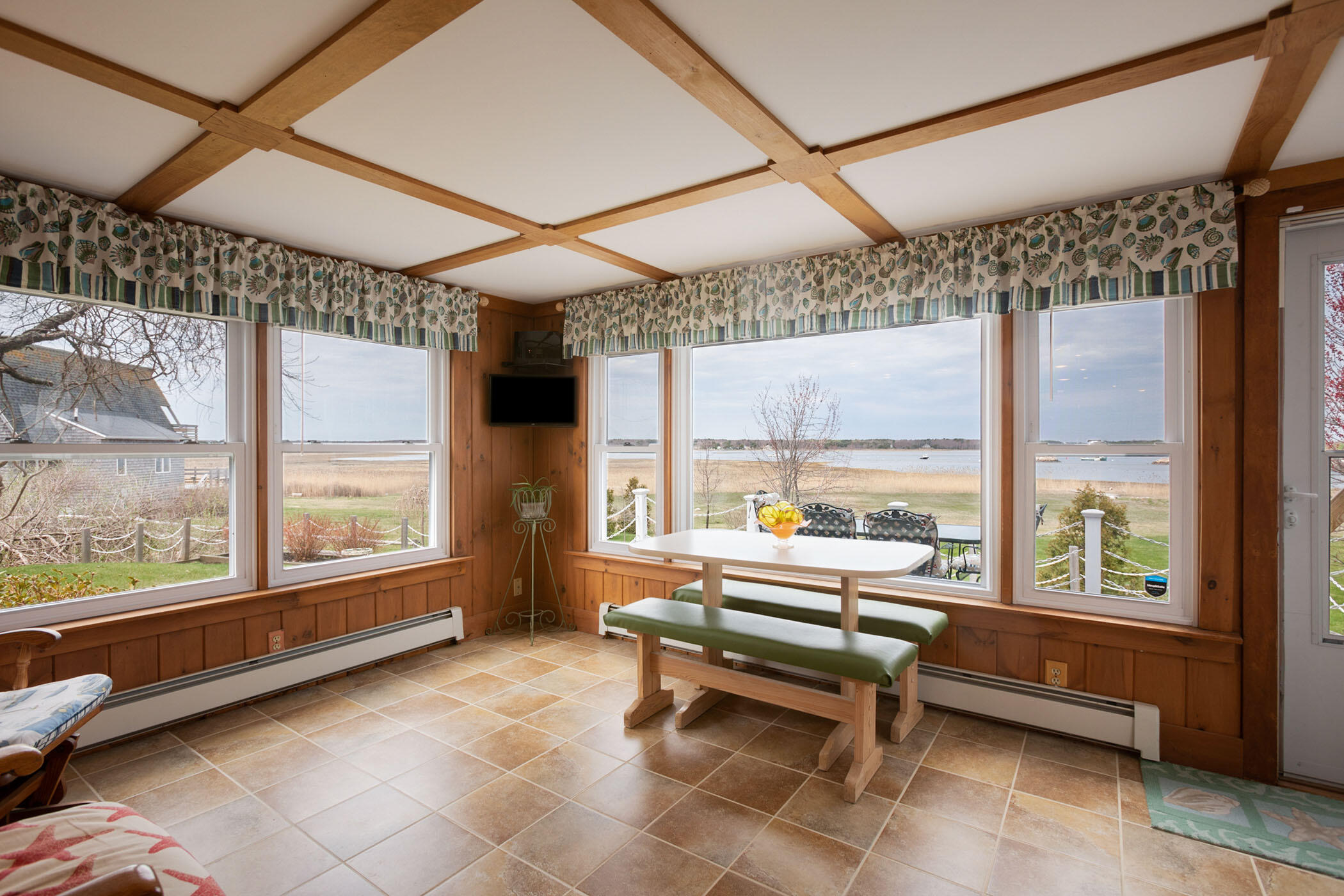 113 Mile Stretch Road Biddeford, ME 04005 - Photo 28 of 67 packmaynard_nmccabe_113milestretchbiddef