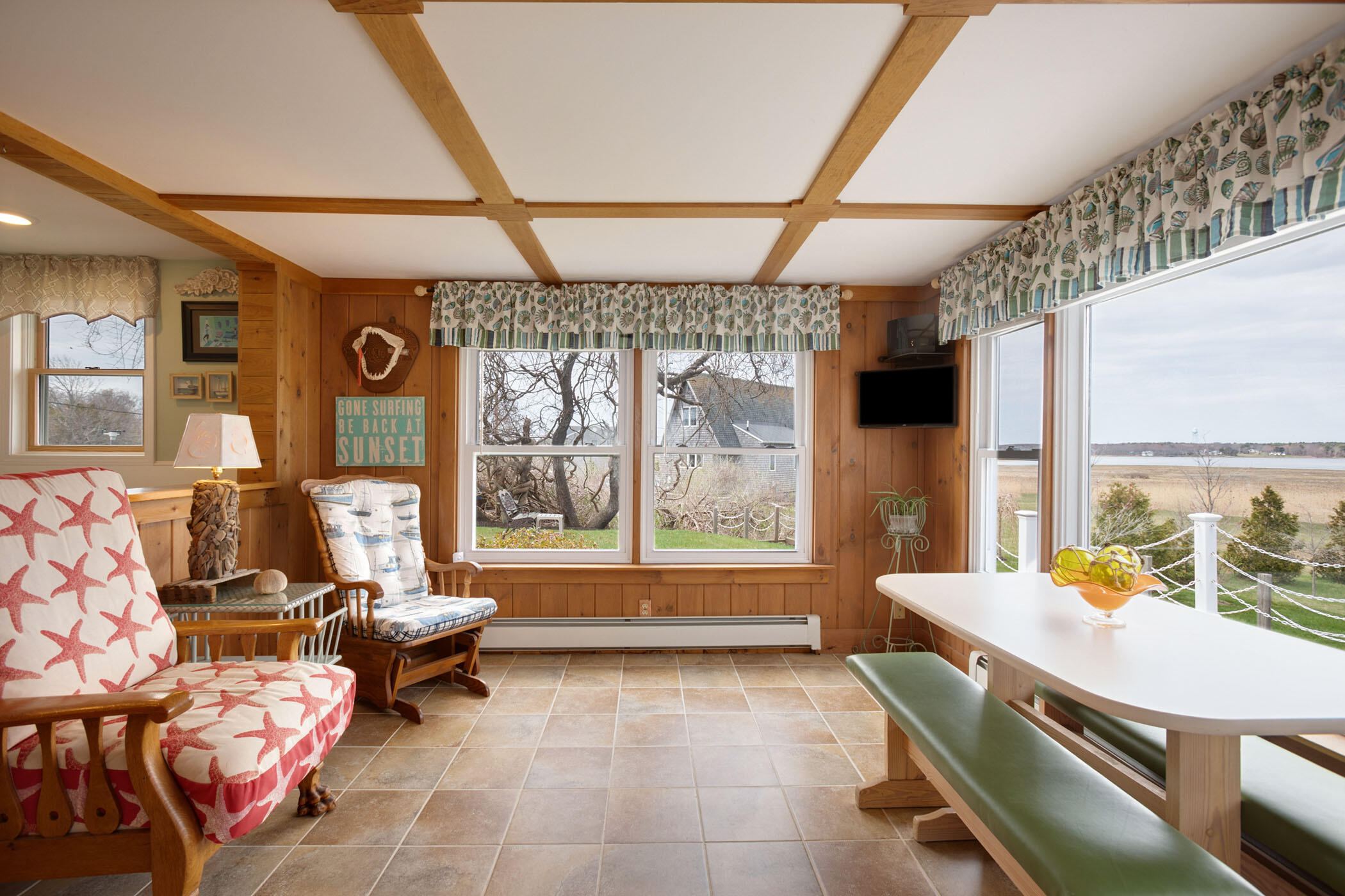 113 Mile Stretch Road Biddeford, ME 04005 - Photo 29 of 67 packmaynard_nmccabe_113milestretchbiddef