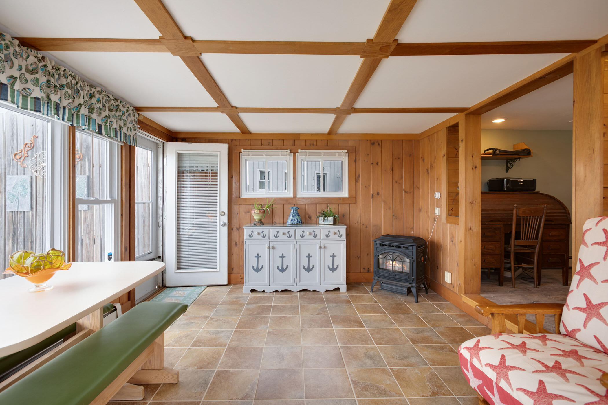 113 Mile Stretch Road Biddeford, ME 04005 - Photo 30 of 67 packmaynard_nmccabe_113milestretchbiddef