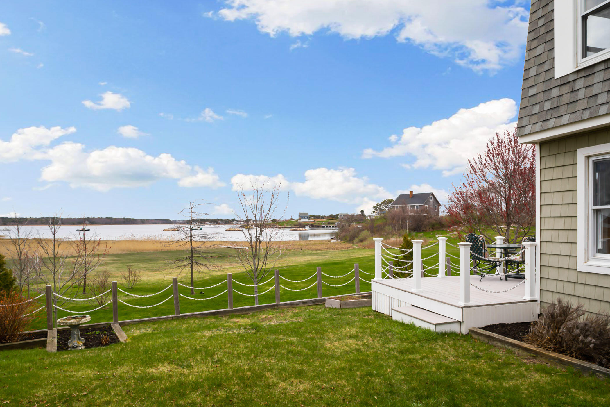 113 Mile Stretch Road Biddeford, ME 04005 - Photo 3 of 67 packmaynard_nmccabe_113milestretchbiddef