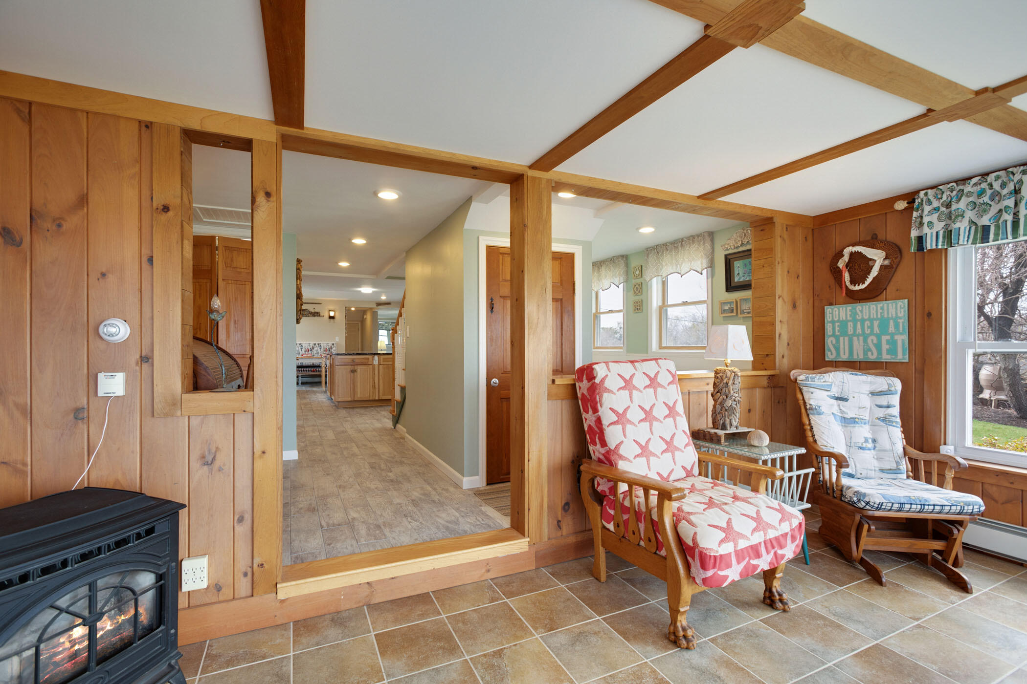 113 Mile Stretch Road Biddeford, ME 04005 - Photo 31 of 67 packmaynard_nmccabe_113milestretchbiddef