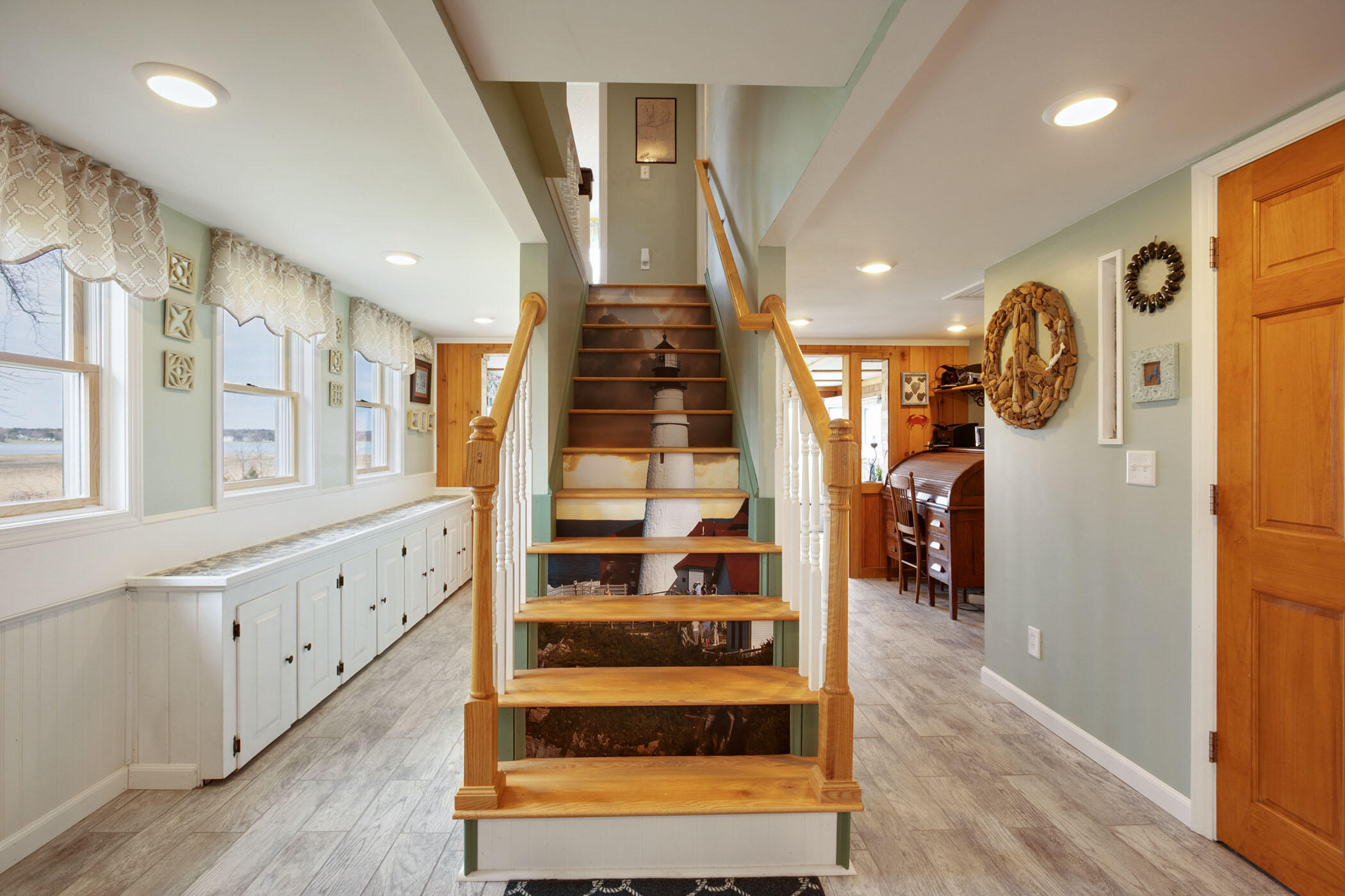 113 Mile Stretch Road Biddeford, ME 04005 - Photo 32 of 67 packmaynard_nmccabe_113milestretchbiddef