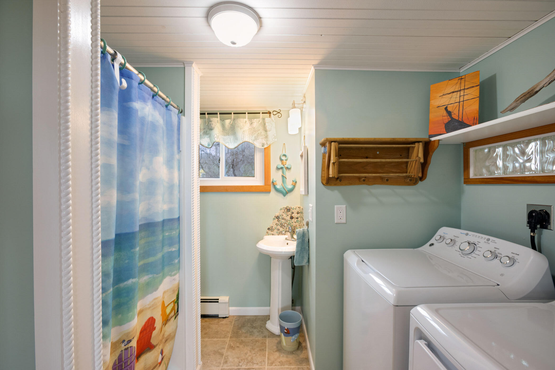 113 Mile Stretch Road Biddeford, ME 04005 - Photo 33 of 67 packmaynard_nmccabe_113milestretchbiddef