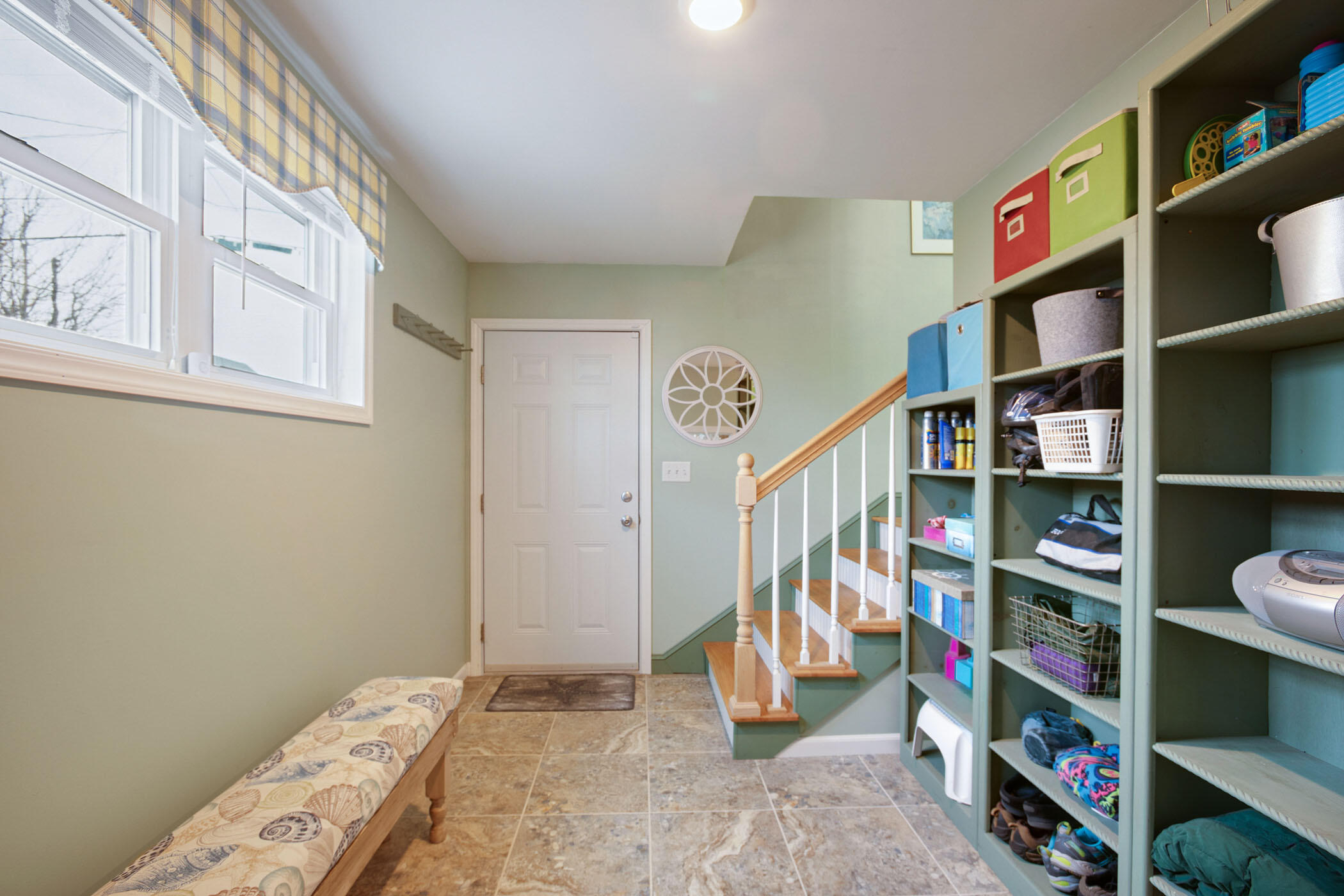 113 Mile Stretch Road Biddeford, ME 04005 - Photo 34 of 67 packmaynard_nmccabe_113milestretchbiddef