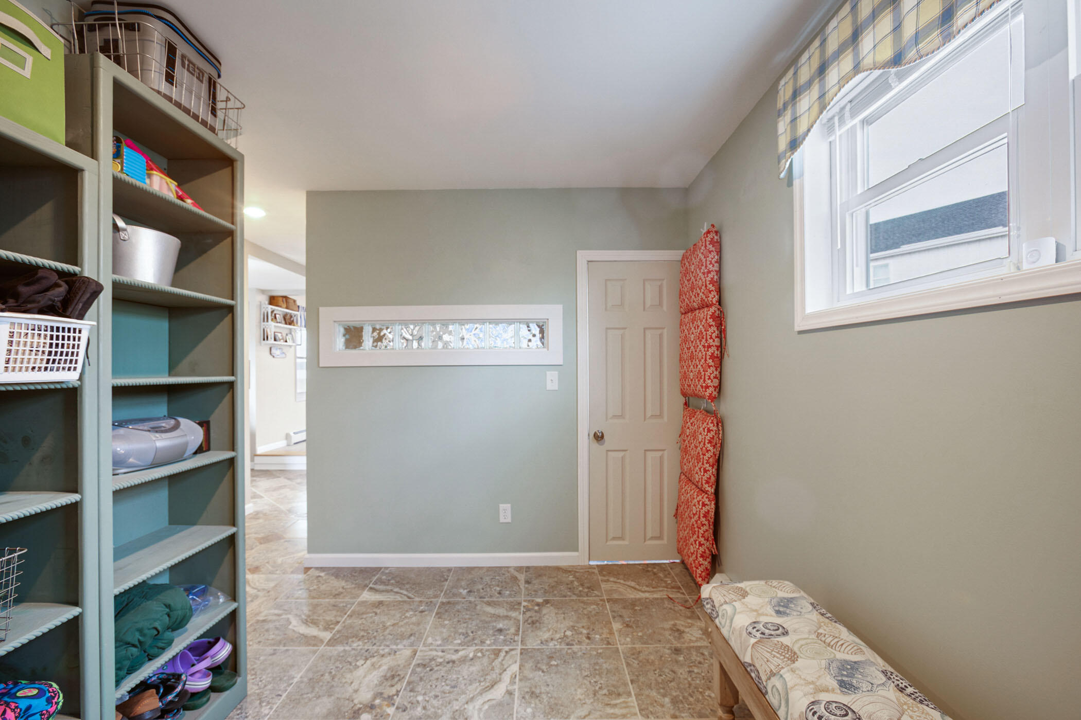 113 Mile Stretch Road Biddeford, ME 04005 - Photo 35 of 67 packmaynard_nmccabe_113milestretchbiddef