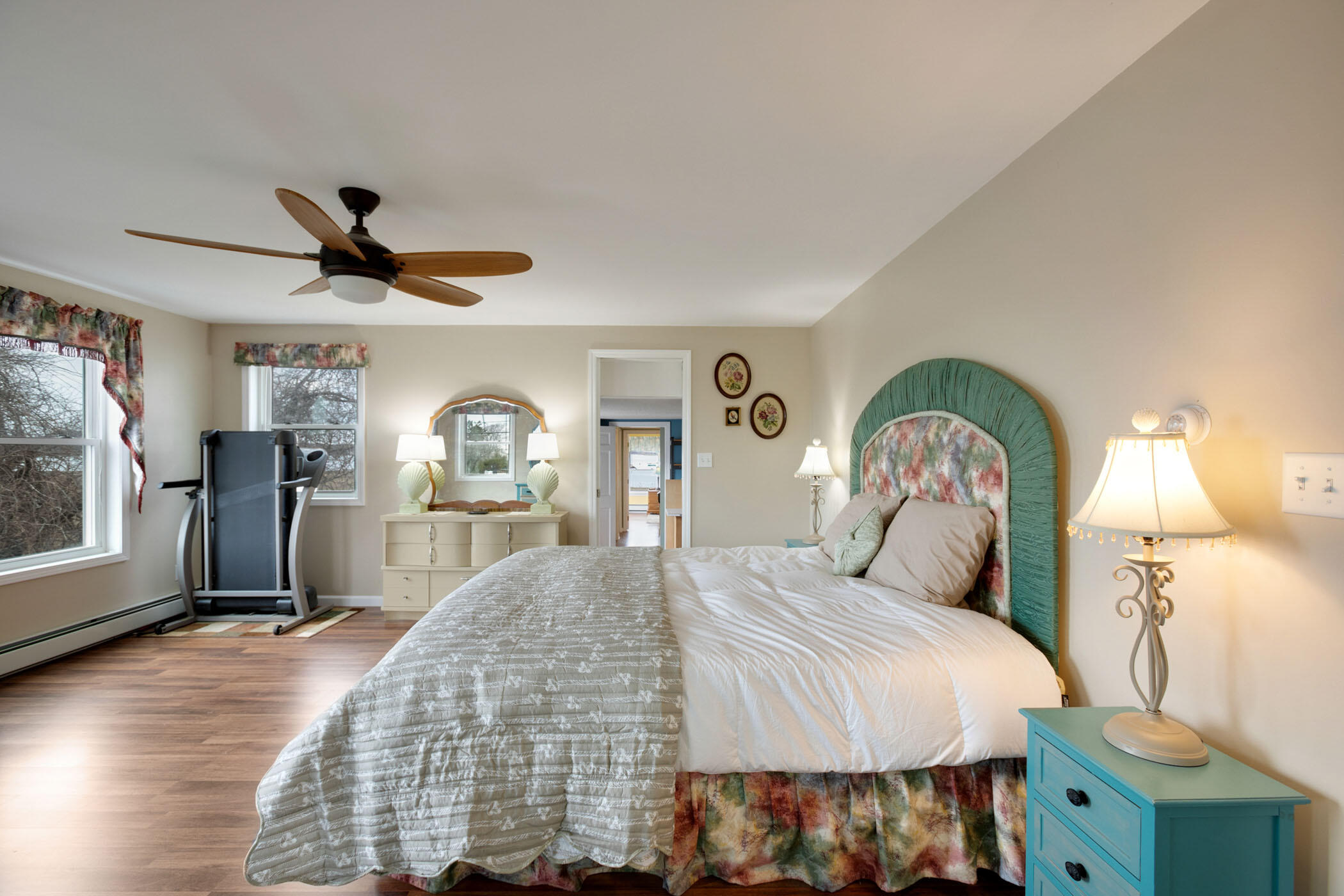 113 Mile Stretch Road Biddeford, ME 04005 - Photo 36 of 67 packmaynard_nmccabe_113milestretchbiddef