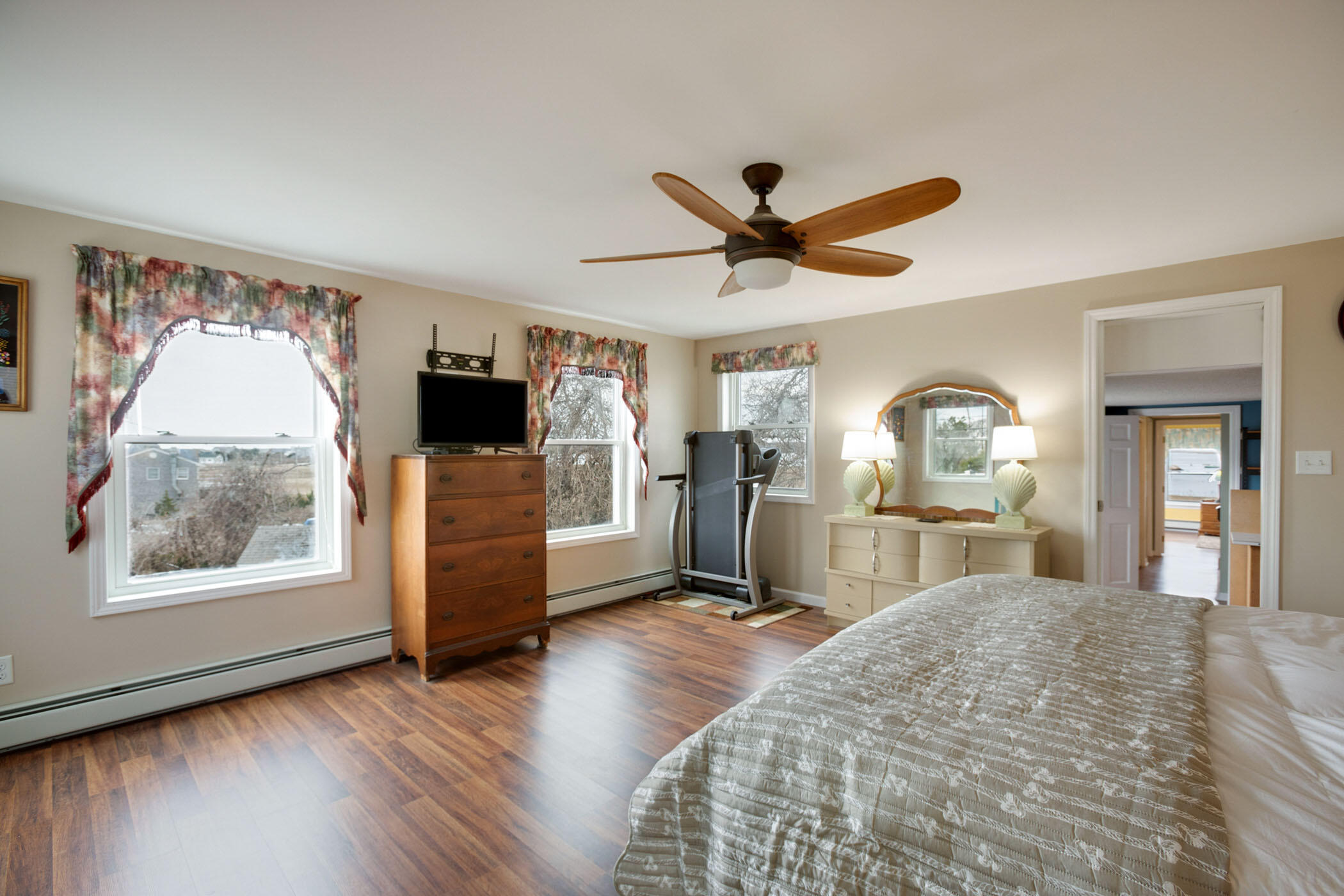 113 Mile Stretch Road Biddeford, ME 04005 - Photo 37 of 67 packmaynard_nmccabe_113milestretchbiddef