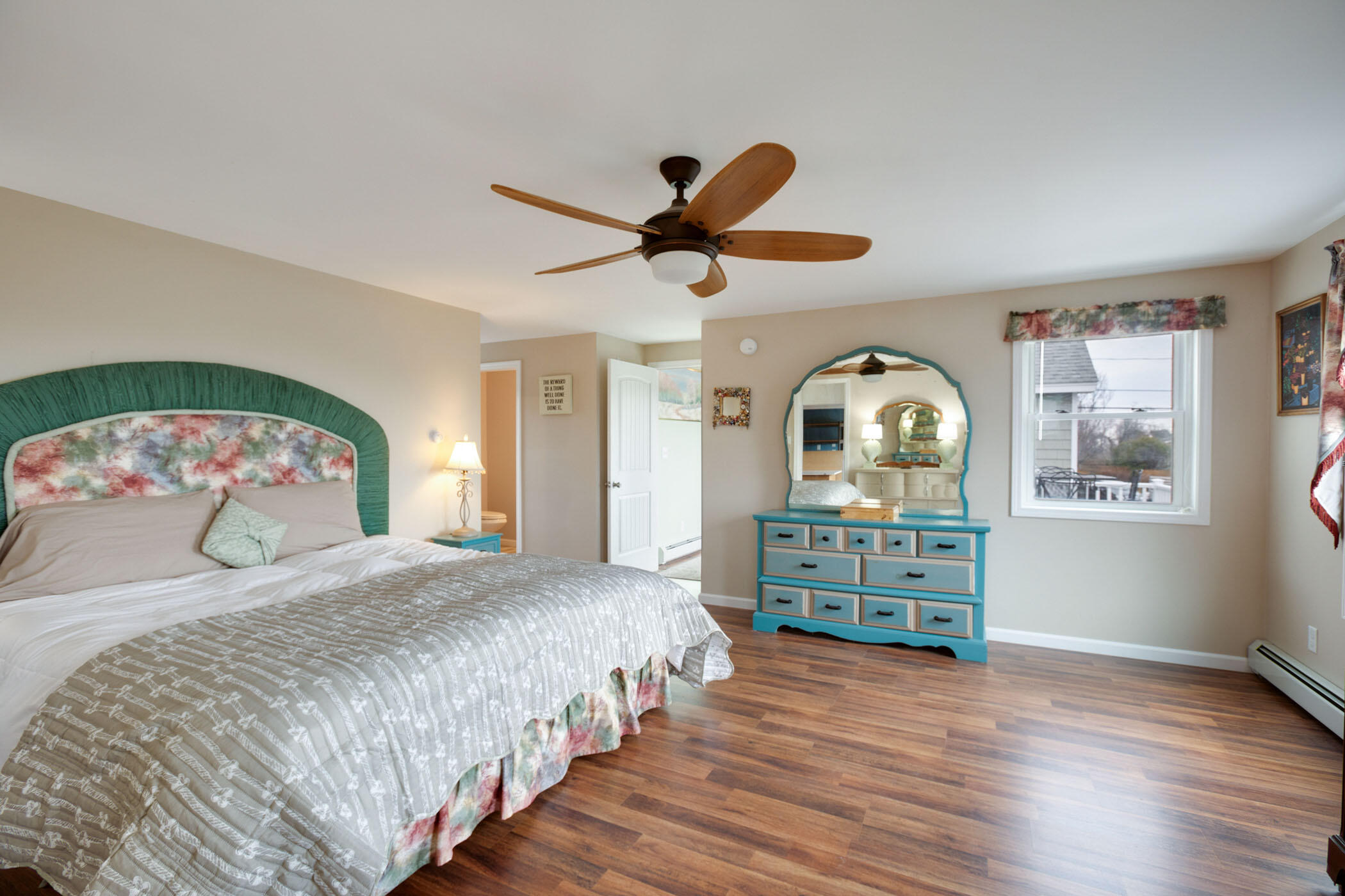 113 Mile Stretch Road Biddeford, ME 04005 - Photo 38 of 67 packmaynard_nmccabe_113milestretchbiddef