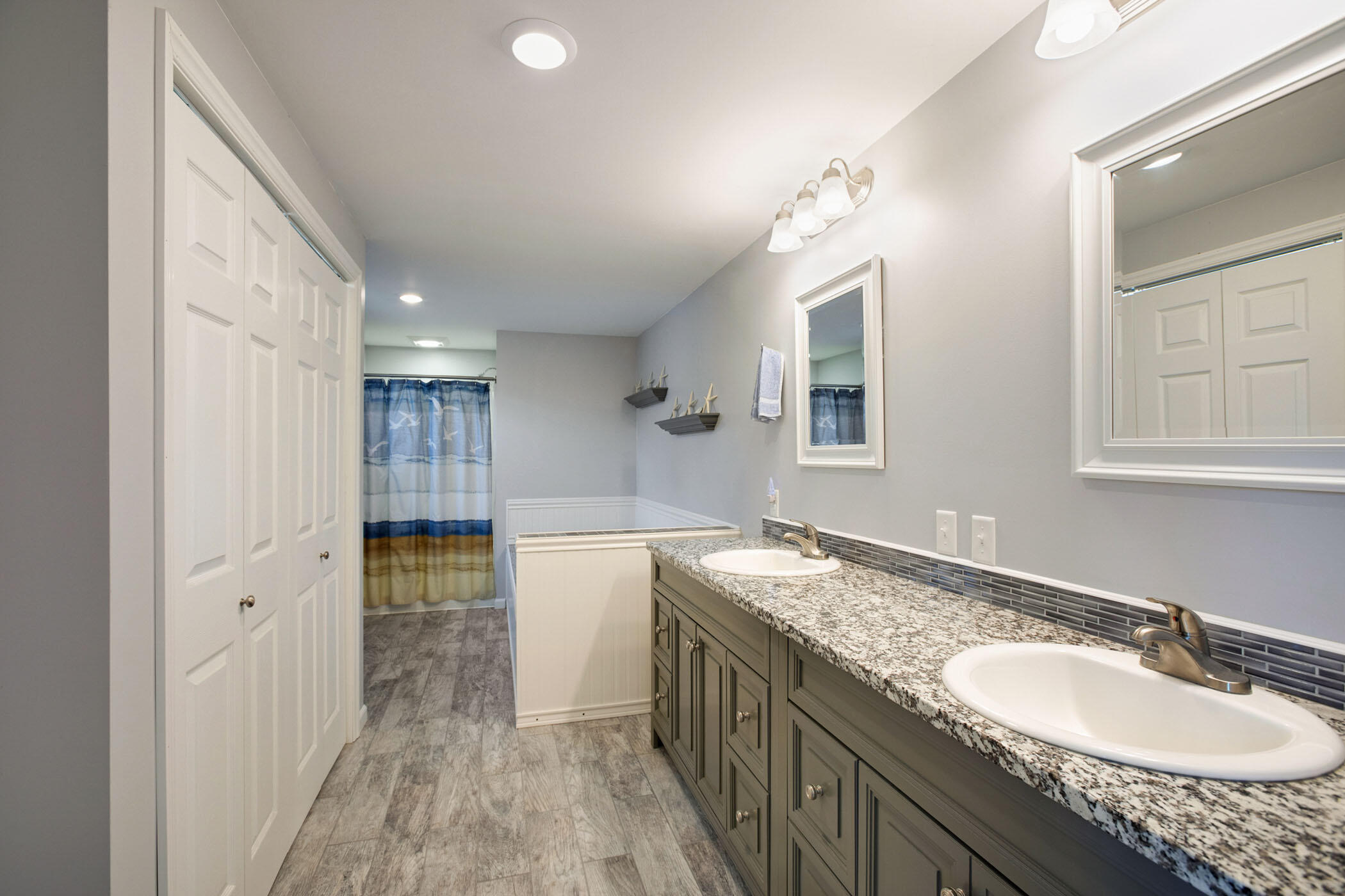 113 Mile Stretch Road Biddeford, ME 04005 - Photo 39 of 67 packmaynard_nmccabe_113milestretchbiddef