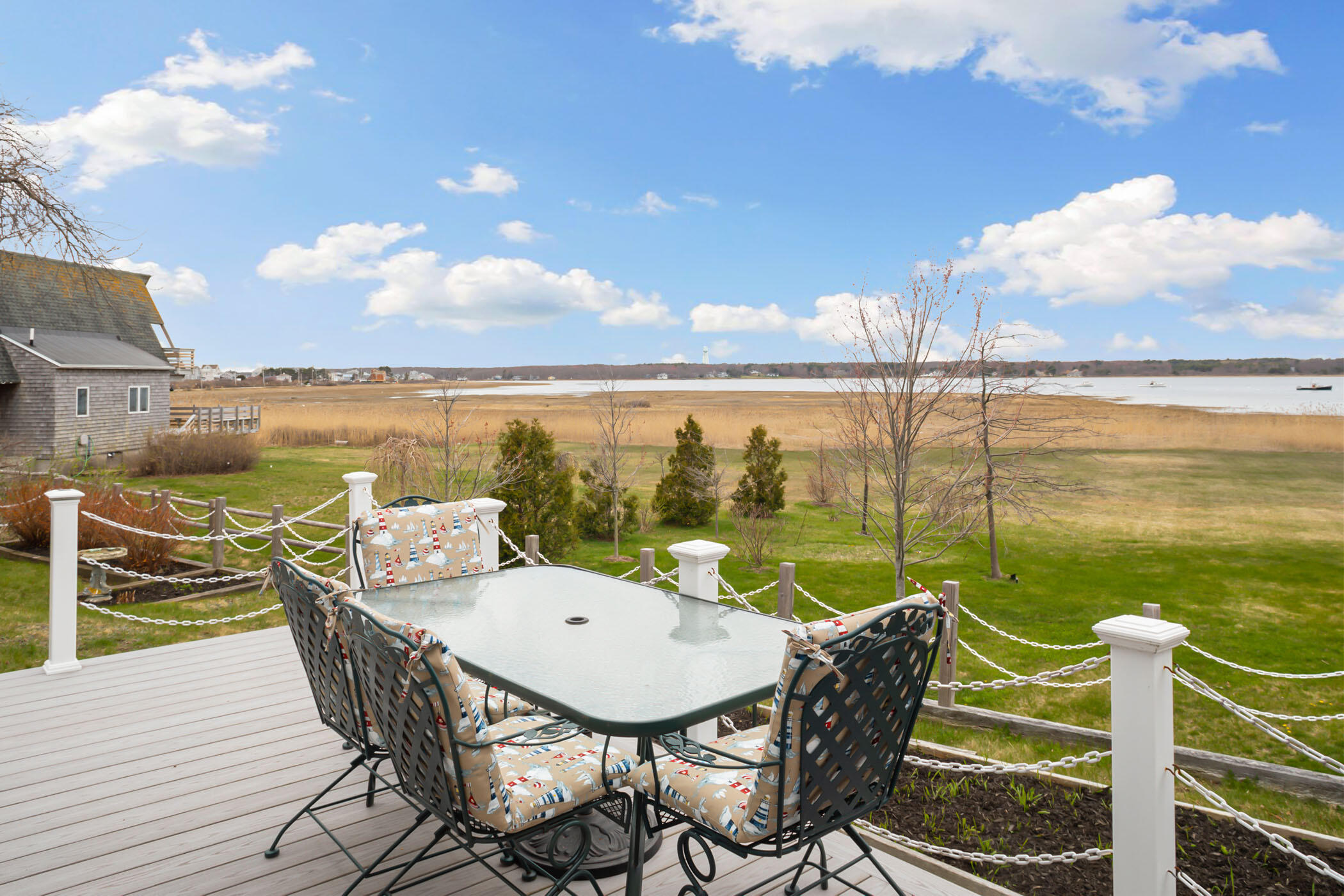 113 Mile Stretch Road Biddeford, ME 04005 - Photo 4 of 67 packmaynard_nmccabe_113milestretchbiddef