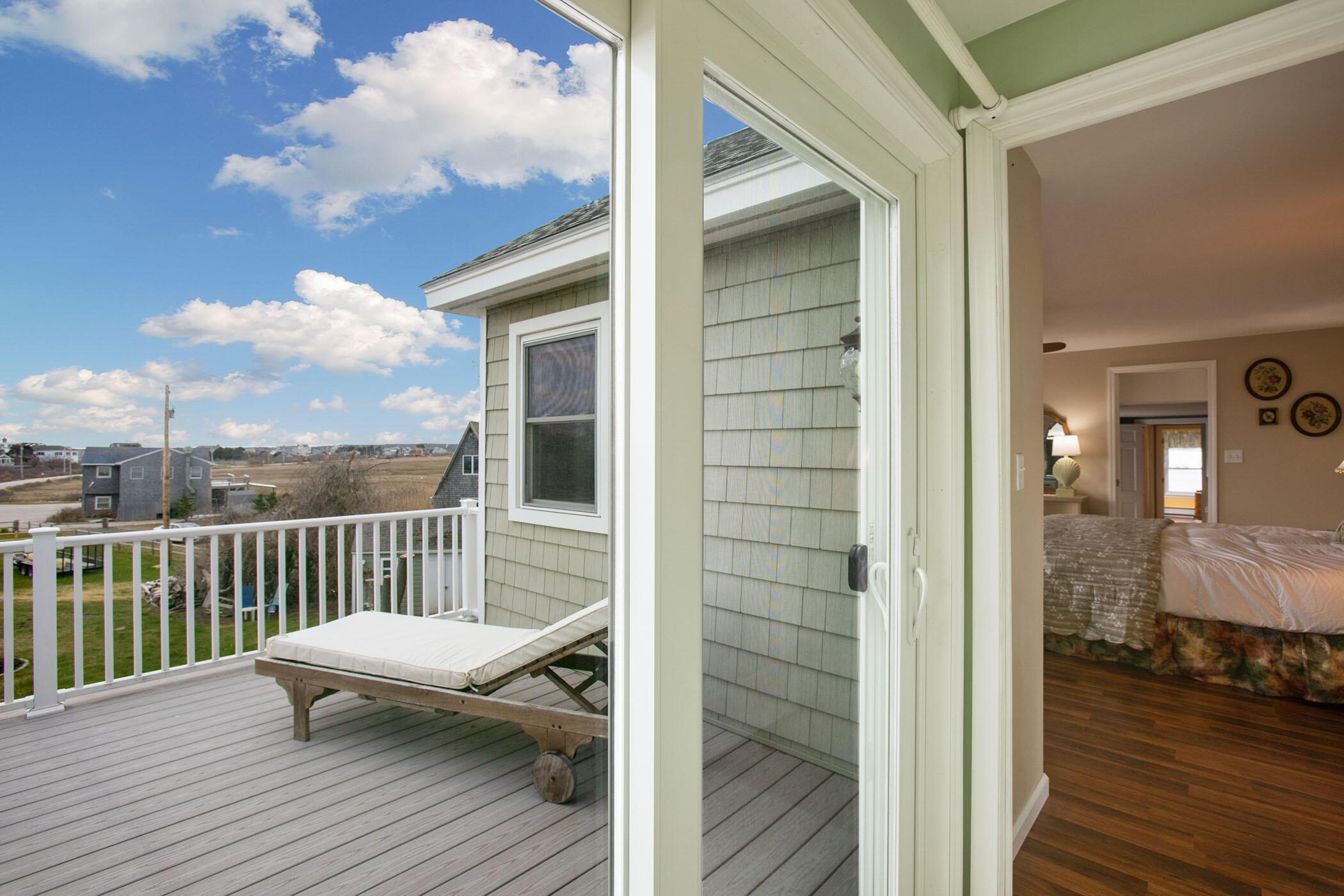 113 Mile Stretch Road Biddeford, ME 04005 - Photo 41 of 67 packmaynard_nmccabe_113milestretchbiddef