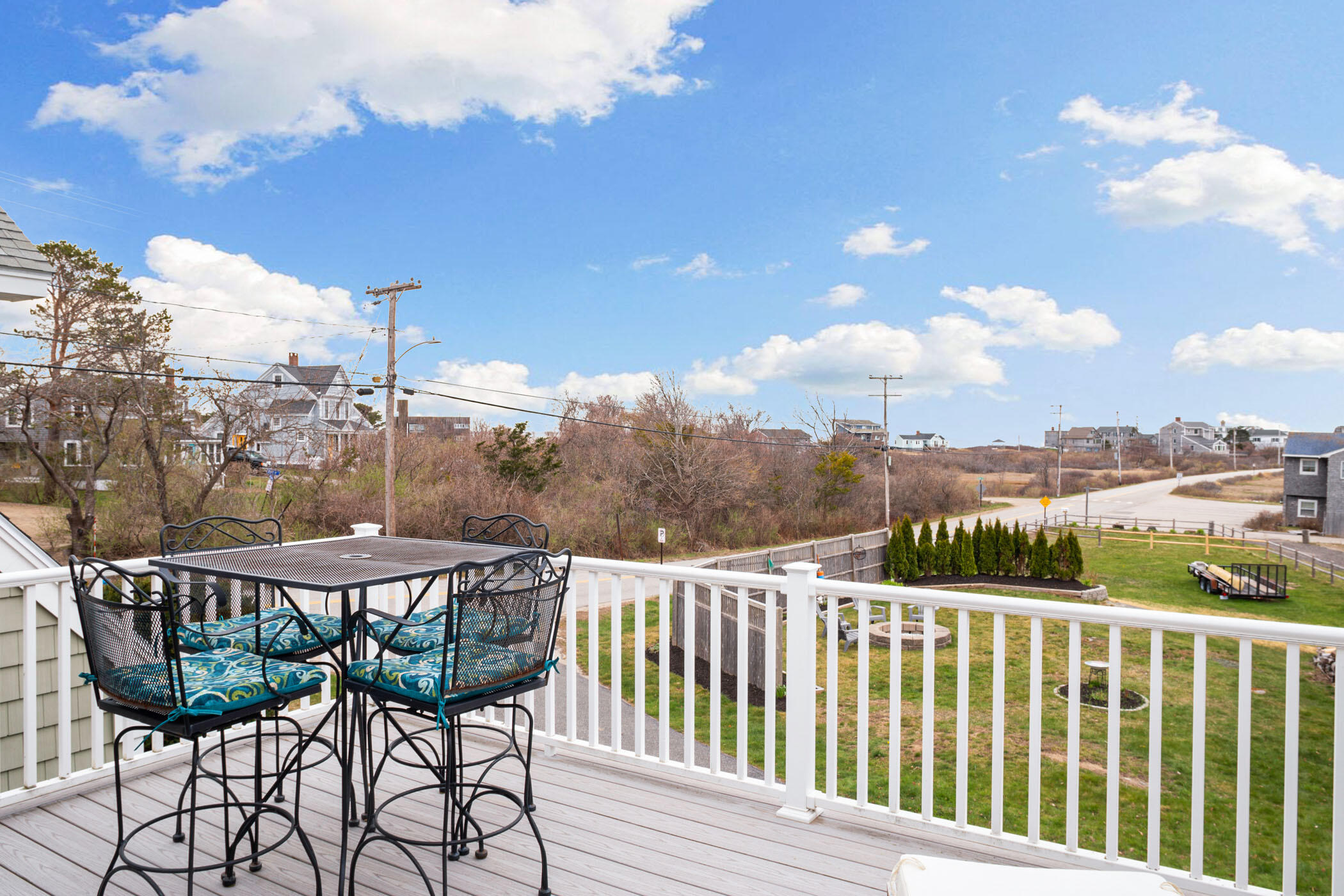 113 Mile Stretch Road Biddeford, ME 04005 - Photo 42 of 67 packmaynard_nmccabe_113milestretchbiddef