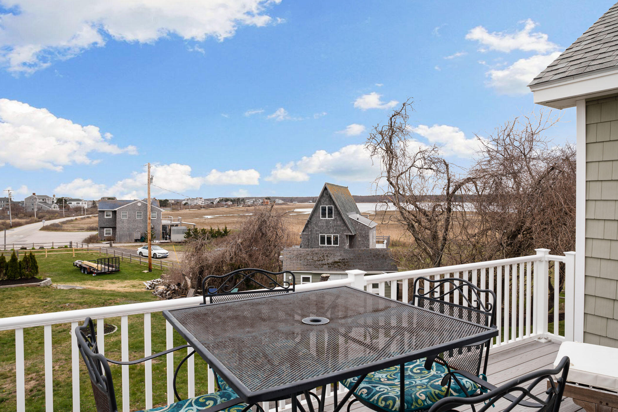 113 Mile Stretch Road Biddeford, ME 04005 - Photo 43 of 67 packmaynard_nmccabe_113milestretchbiddef