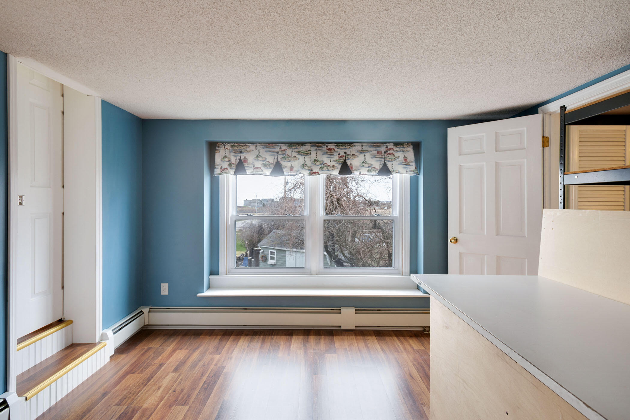 113 Mile Stretch Road Biddeford, ME 04005 - Photo 44 of 67 packmaynard_nmccabe_113milestretchbiddef