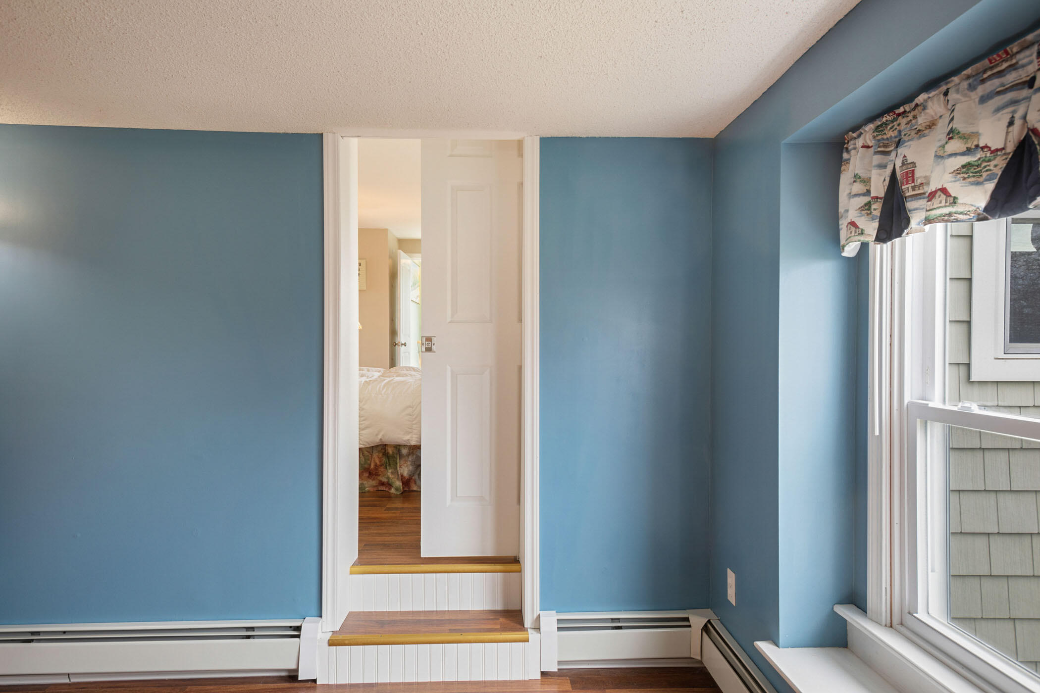 113 Mile Stretch Road Biddeford, ME 04005 - Photo 45 of 67 packmaynard_nmccabe_113milestretchbiddef