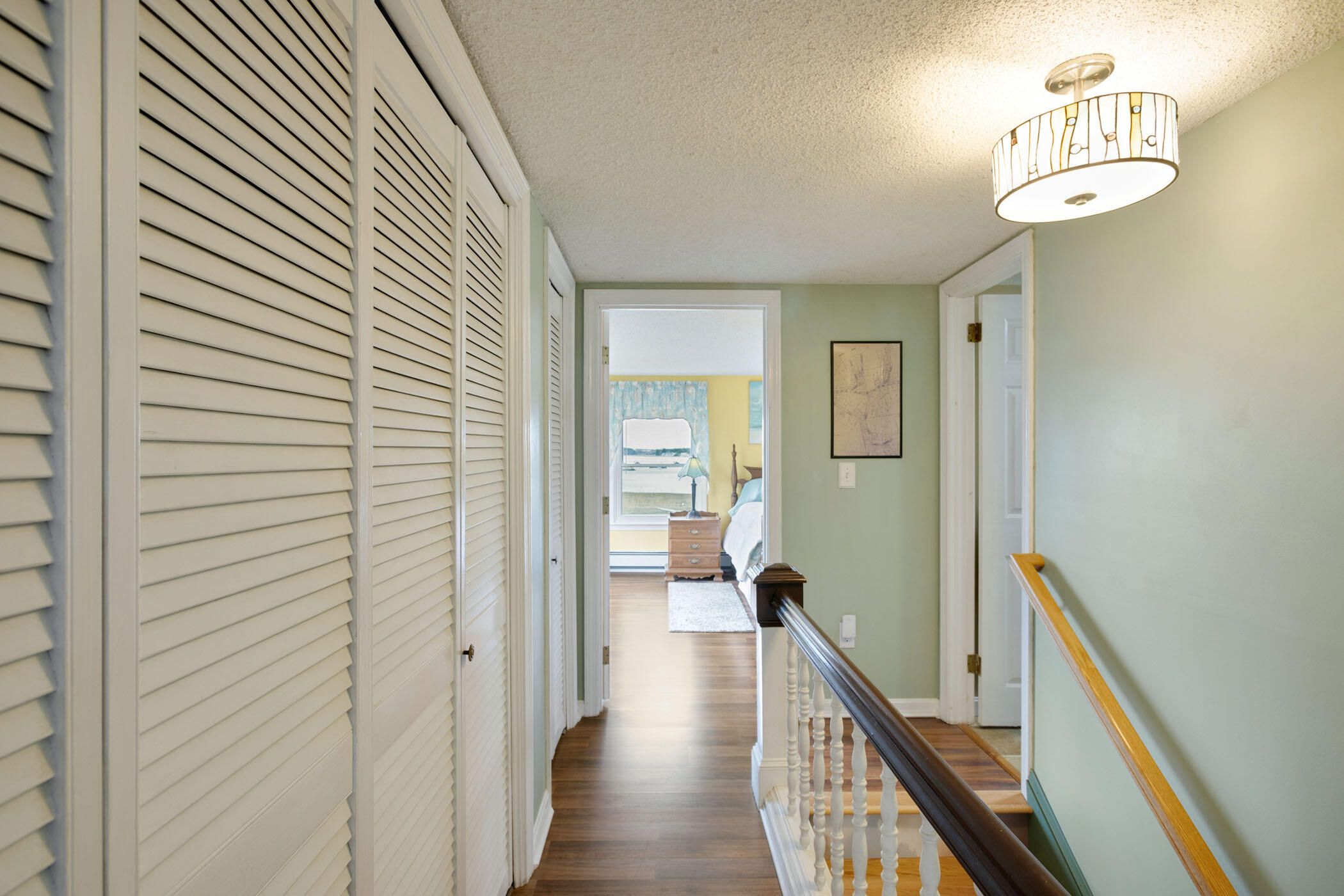 113 Mile Stretch Road Biddeford, ME 04005 - Photo 46 of 67 packmaynard_nmccabe_113milestretchbiddef