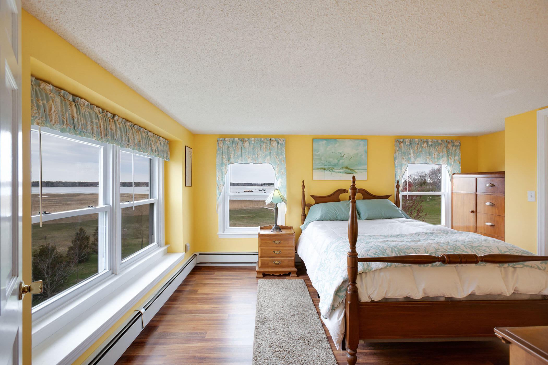 113 Mile Stretch Road Biddeford, ME 04005 - Photo 47 of 67 packmaynard_nmccabe_113milestretchbiddef