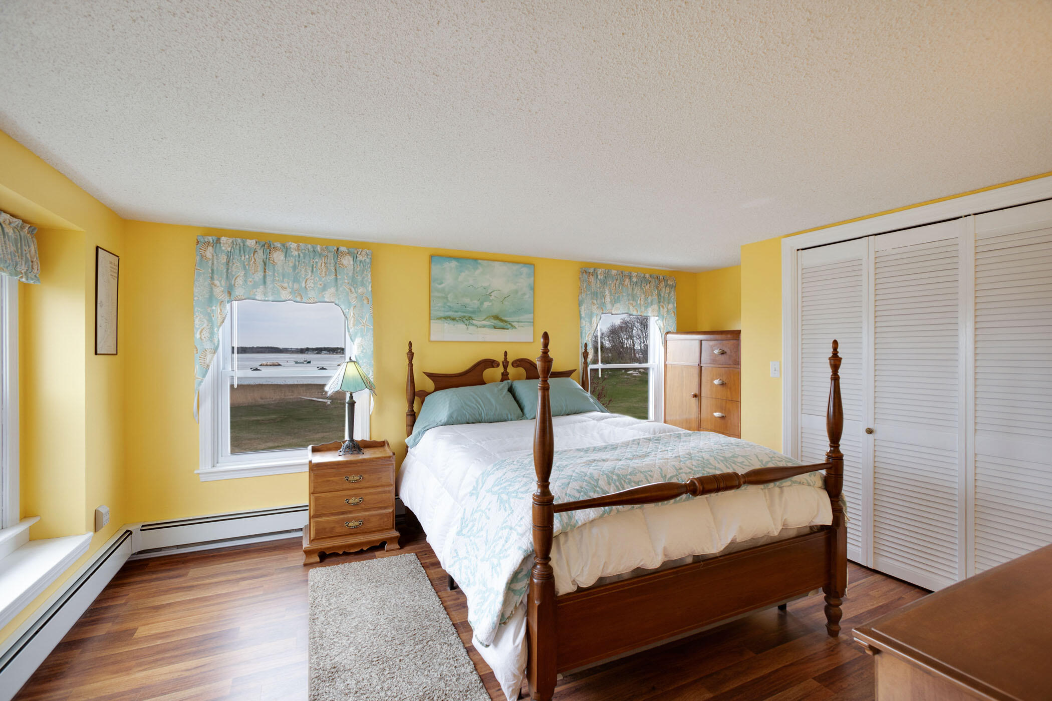 113 Mile Stretch Road Biddeford, ME 04005 - Photo 48 of 67 packmaynard_nmccabe_113milestretchbiddef