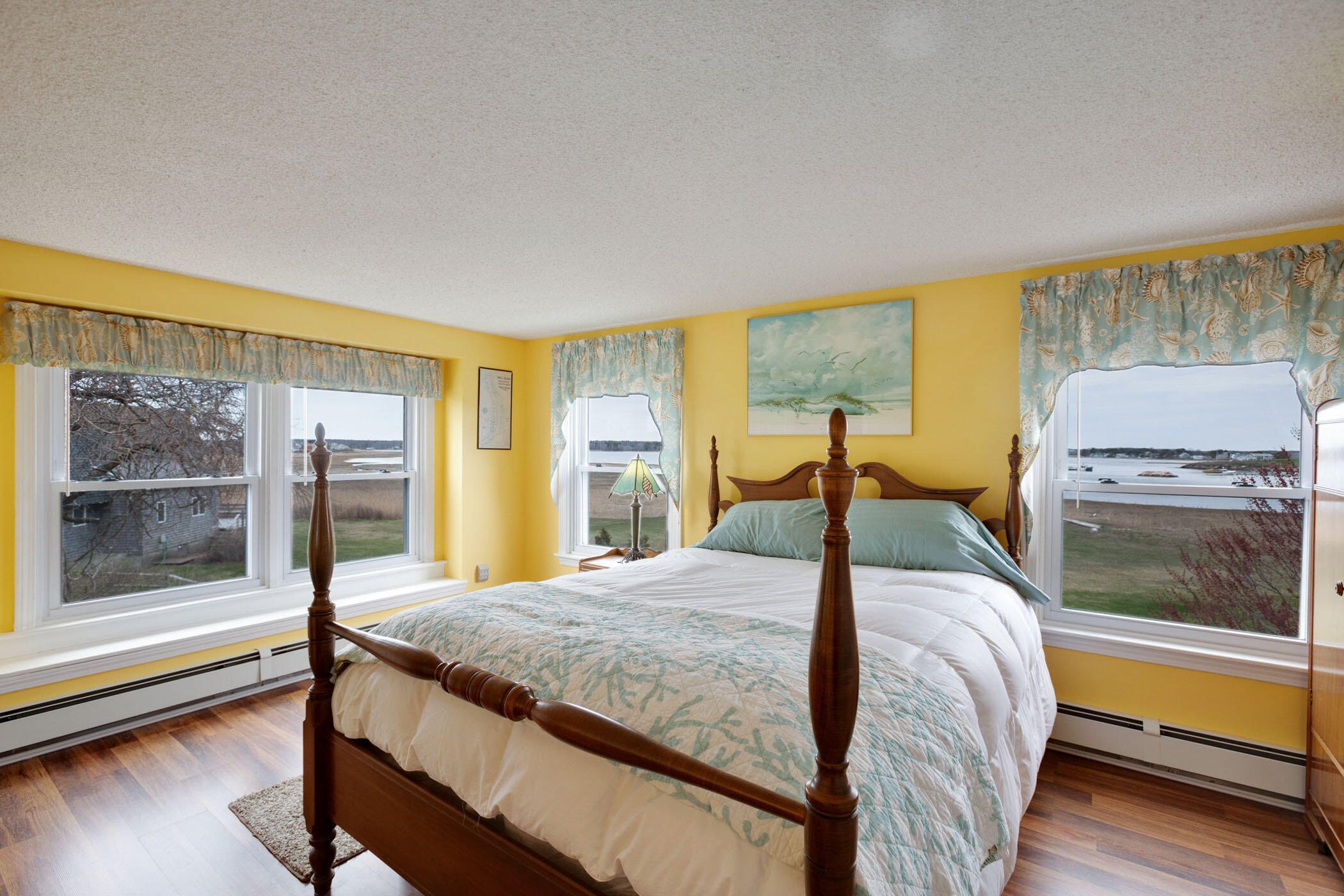 113 Mile Stretch Road Biddeford, ME 04005 - Photo 49 of 67 packmaynard_nmccabe_113milestretchbiddef