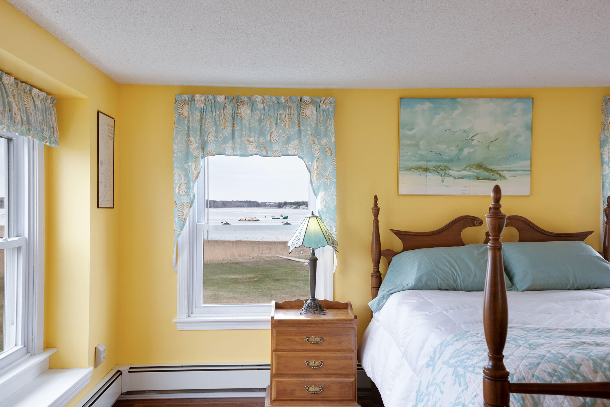 113 Mile Stretch Road Biddeford, ME 04005 - Photo 50 of 67 packmaynard_nmccabe_113milestretchbiddef