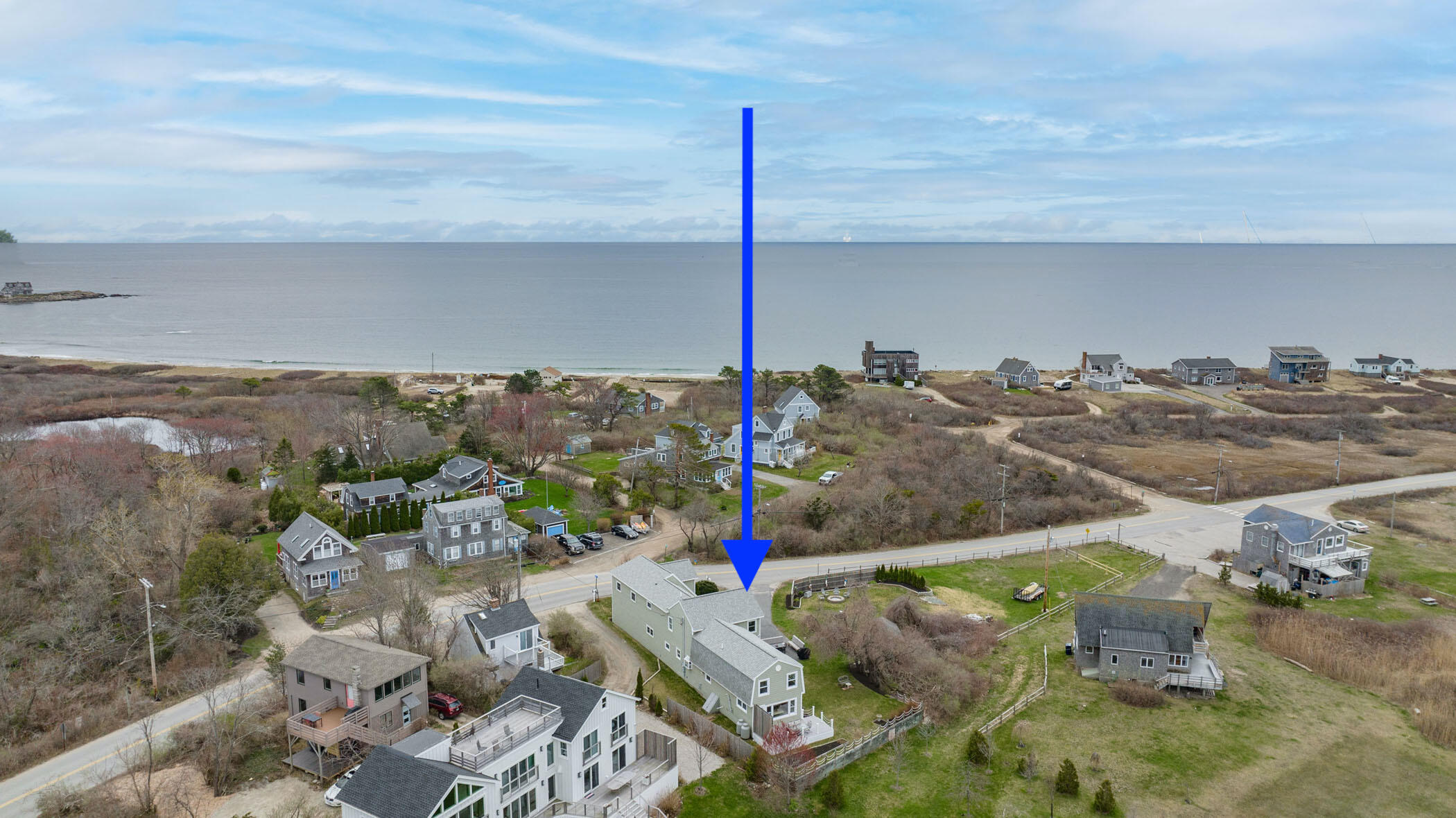 113 Mile Stretch Road Biddeford, ME 04005 - Photo 5 of 67 packmaynard_nmccabe_113milestretchbiddef