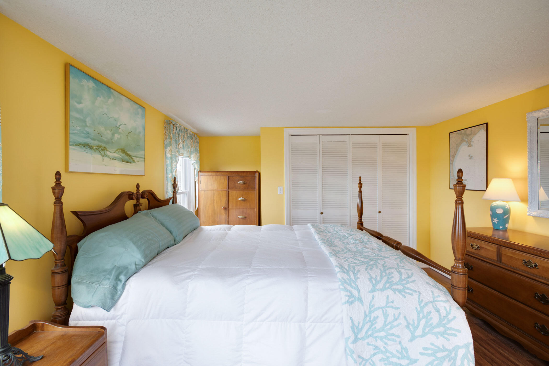 113 Mile Stretch Road Biddeford, ME 04005 - Photo 51 of 67 packmaynard_nmccabe_113milestretchbiddef