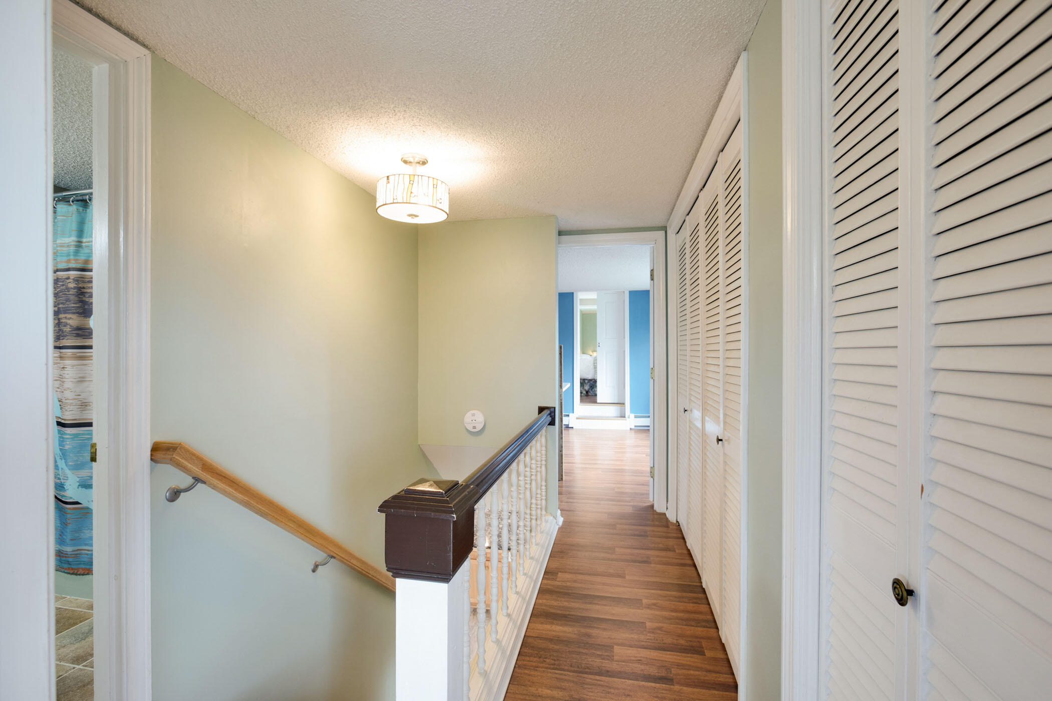 113 Mile Stretch Road Biddeford, ME 04005 - Photo 52 of 67 packmaynard_nmccabe_113milestretchbiddef