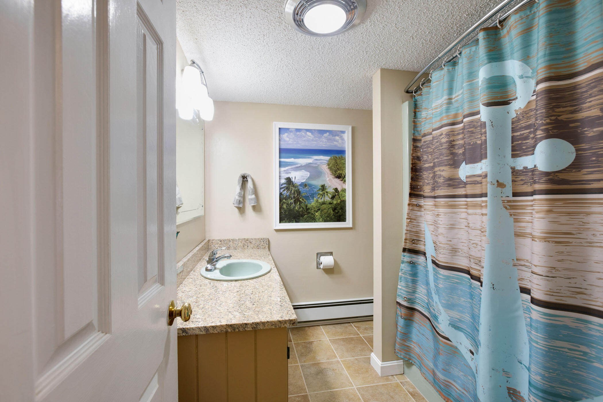 113 Mile Stretch Road Biddeford, ME 04005 - Photo 53 of 67 packmaynard_nmccabe_113milestretchbiddef