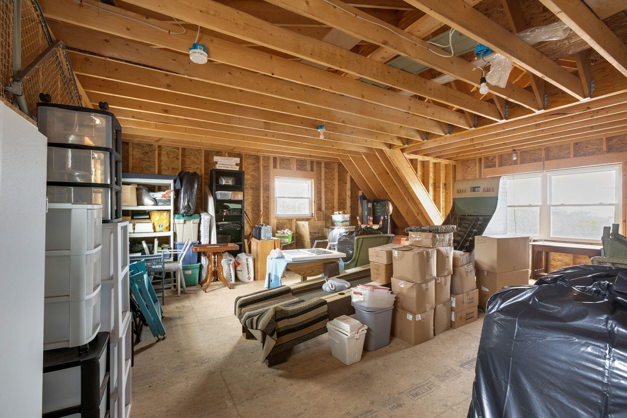 113 Mile Stretch Road Biddeford, ME 04005 - Photo 54 of 67 packmaynard_nmccabe_113milestretchbiddef