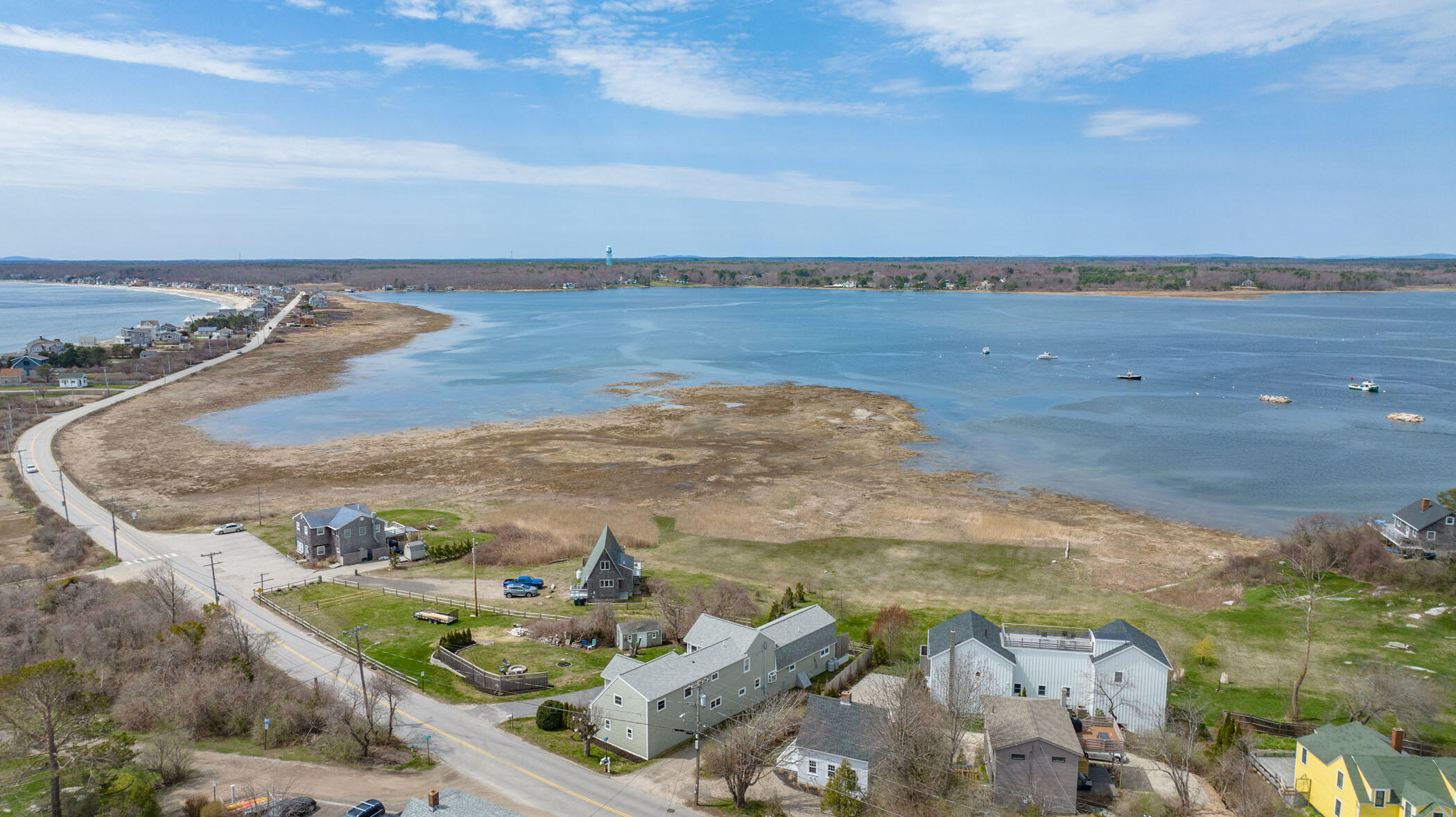 113 Mile Stretch Road Biddeford, ME 04005 - Photo 55 of 67 packmaynard_nmccabe_113milestretchbiddef