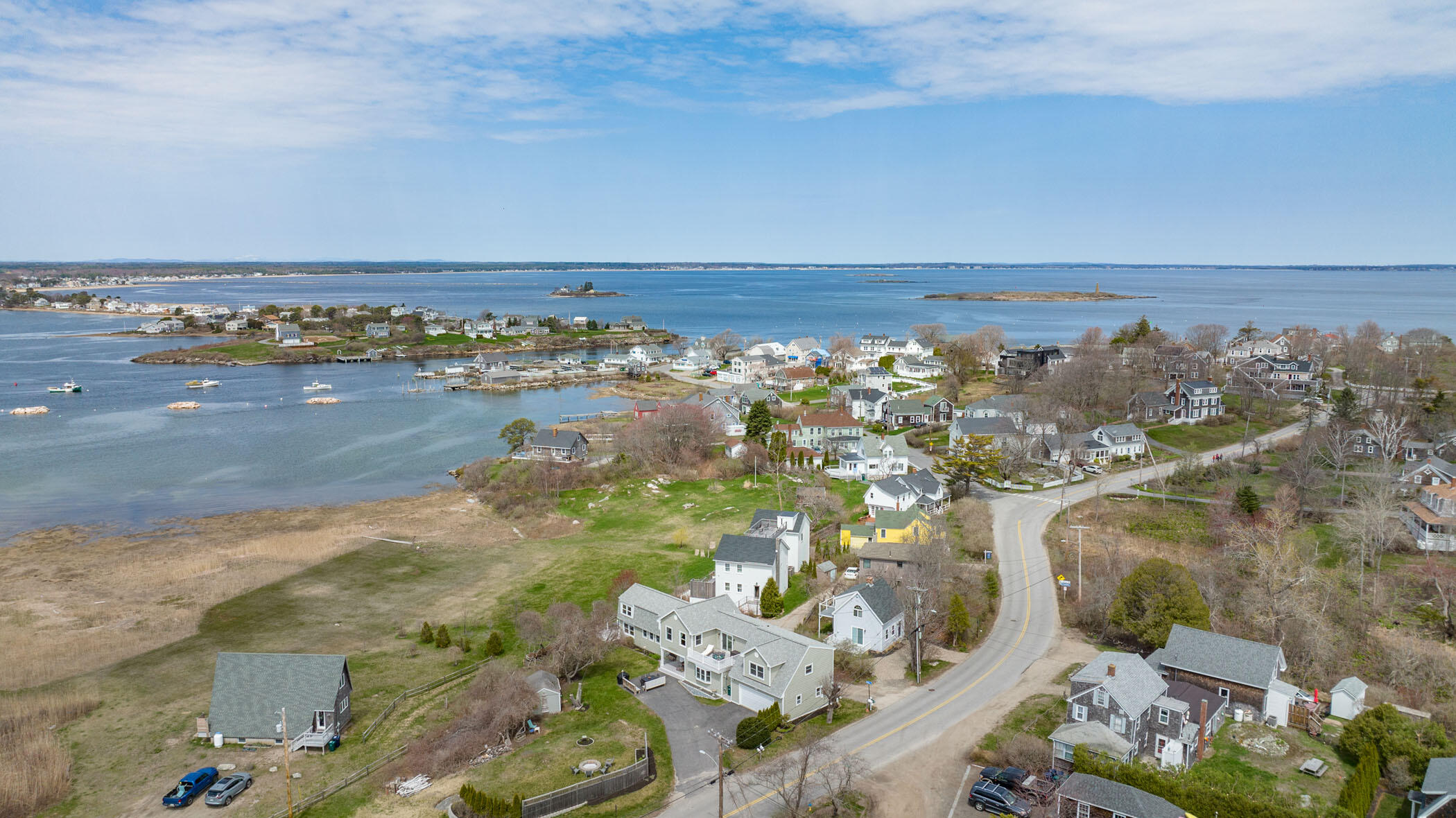 113 Mile Stretch Road Biddeford, ME 04005 - Photo 56 of 67 packmaynard_nmccabe_113milestretchbiddef