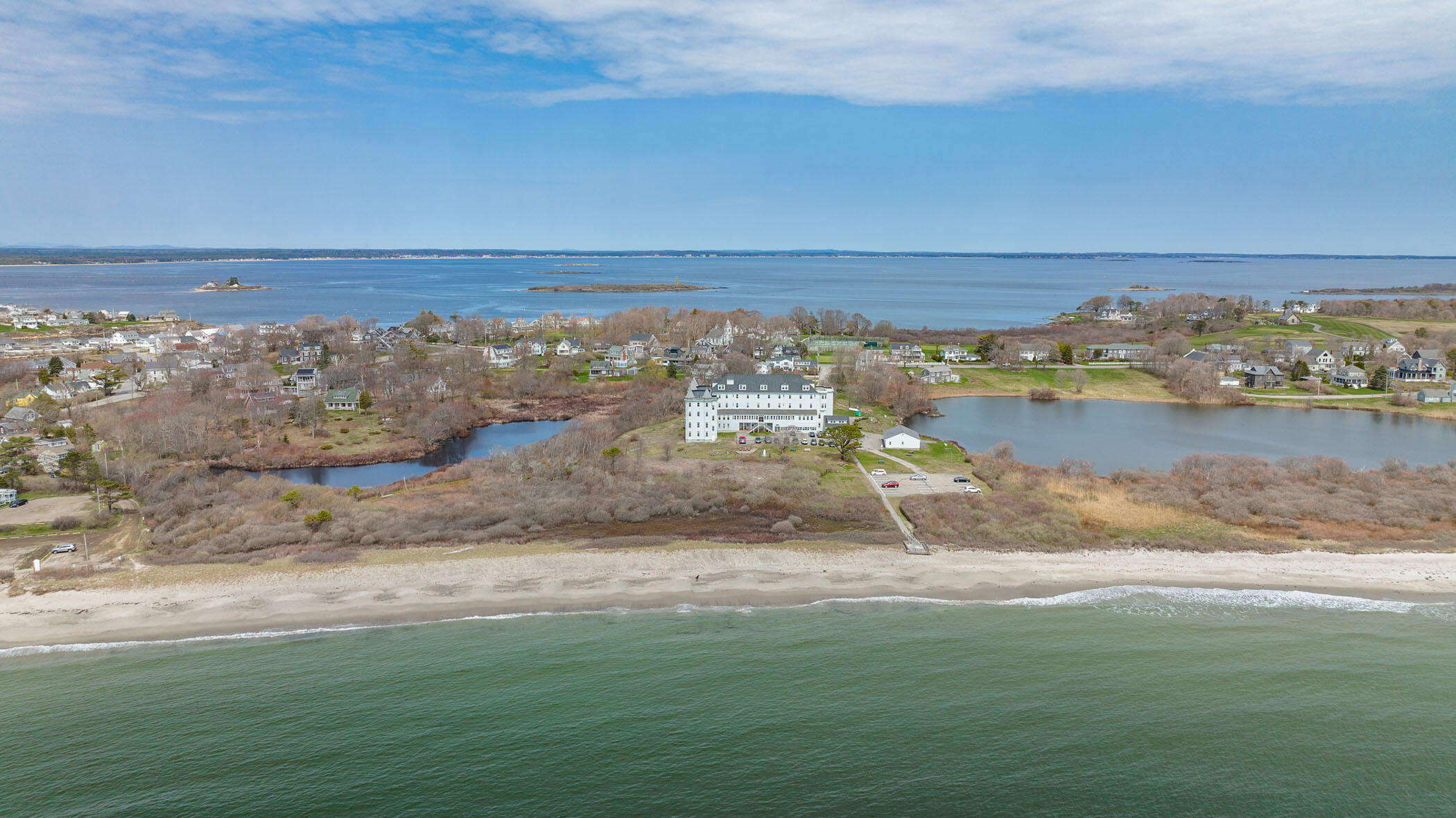 113 Mile Stretch Road Biddeford, ME 04005 - Photo 57 of 67 packmaynard_nmccabe_113milestretchbiddef