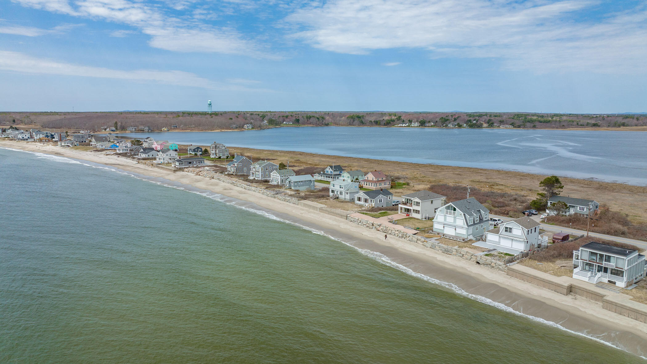 113 Mile Stretch Road Biddeford, ME 04005 - Photo 58 of 67 packmaynard_nmccabe_113milestretchbiddef