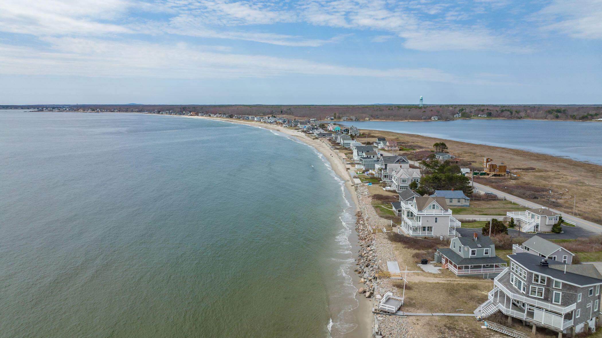 113 Mile Stretch Road Biddeford, ME 04005 - Photo 59 of 67 packmaynard_nmccabe_113milestretchbiddef