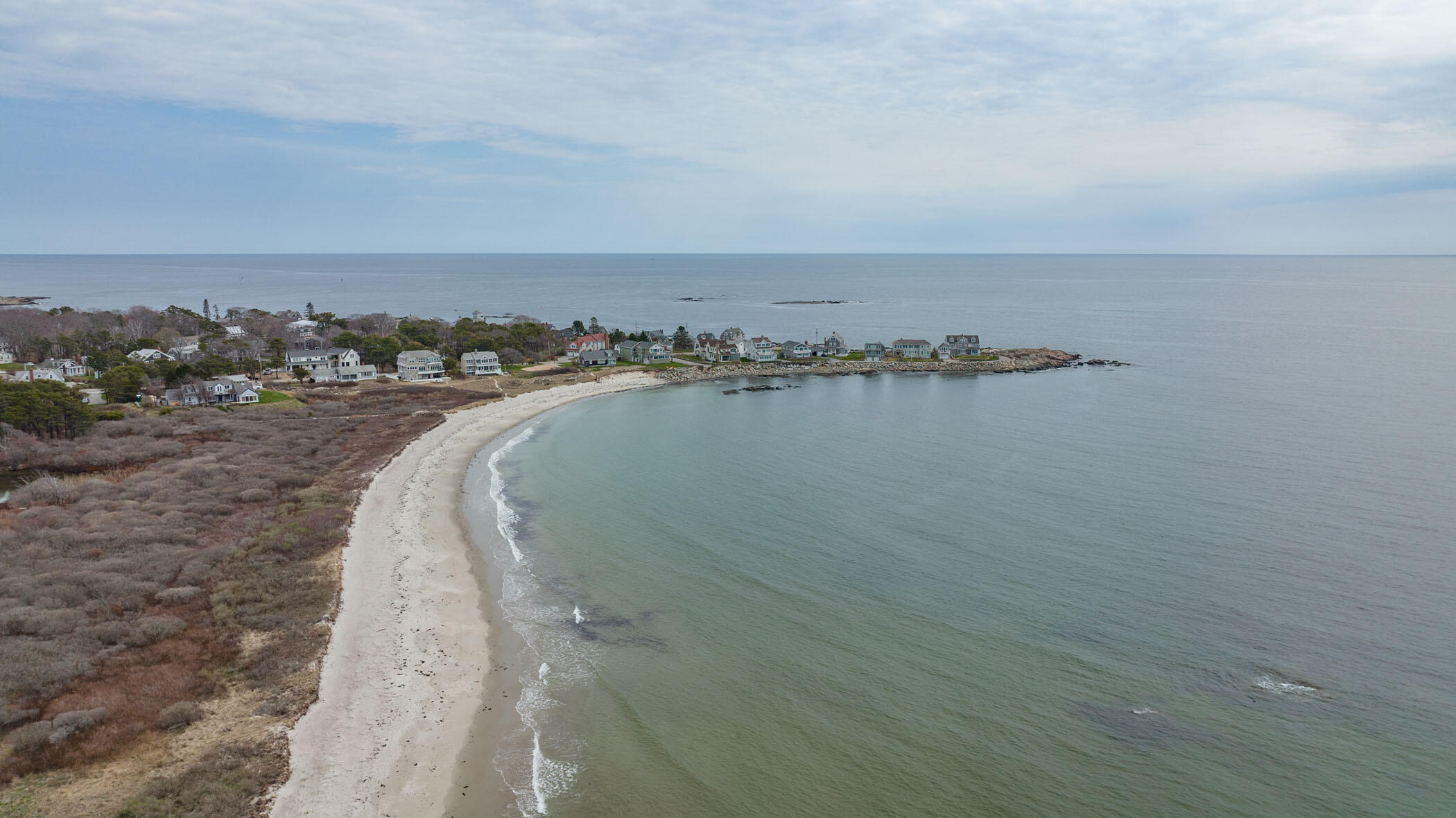 113 Mile Stretch Road Biddeford, ME 04005 - Photo 60 of 67 packmaynard_nmccabe_113milestretchbiddef