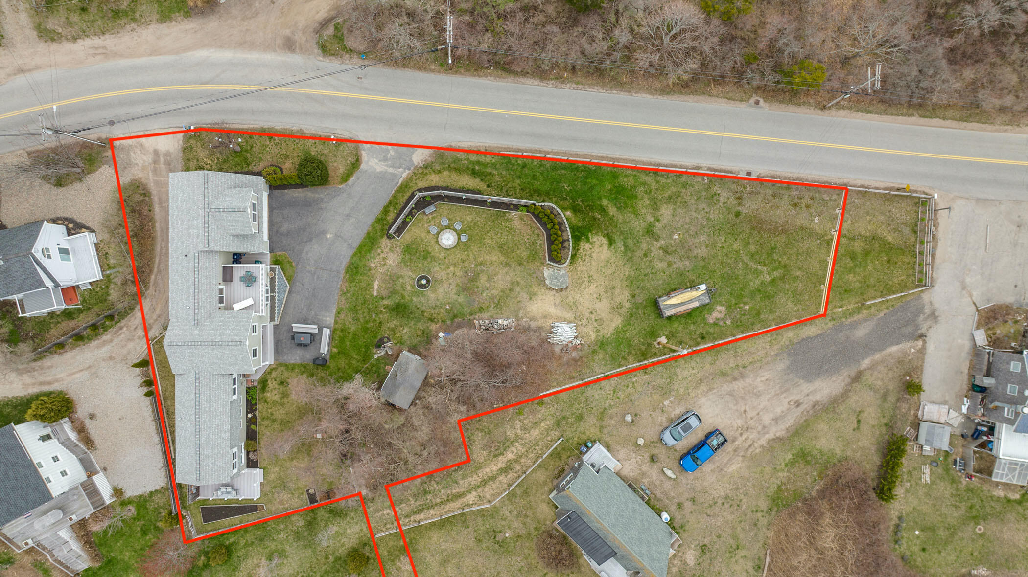 113 Mile Stretch Road Biddeford, ME 04005 - Photo 6 of 67 packmaynard_nmccabe_113milestretchbiddef