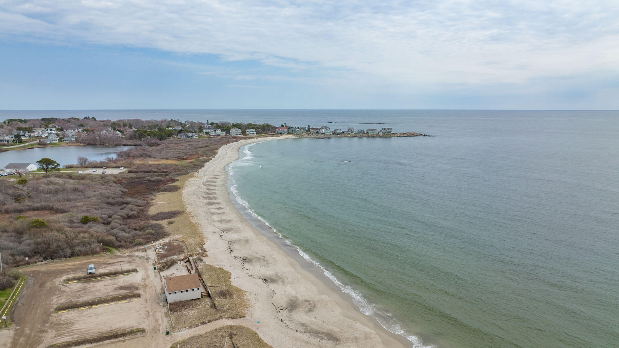 113 Mile Stretch Road Biddeford, ME 04005 - Photo 61 of 67 packmaynard_nmccabe_113milestretchbiddef