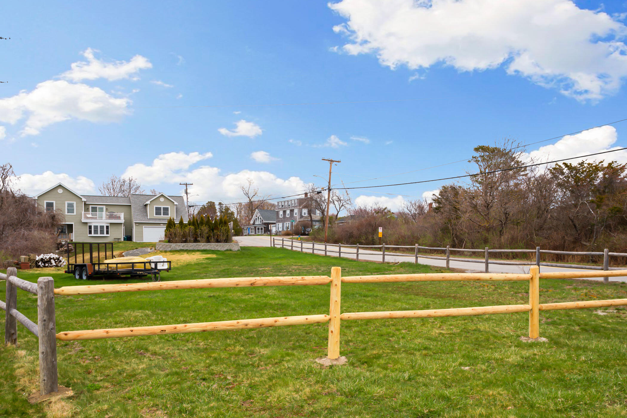 113 Mile Stretch Road Biddeford, ME 04005 - Photo 62 of 67 packmaynard_nmccabe_113milestretchbiddef