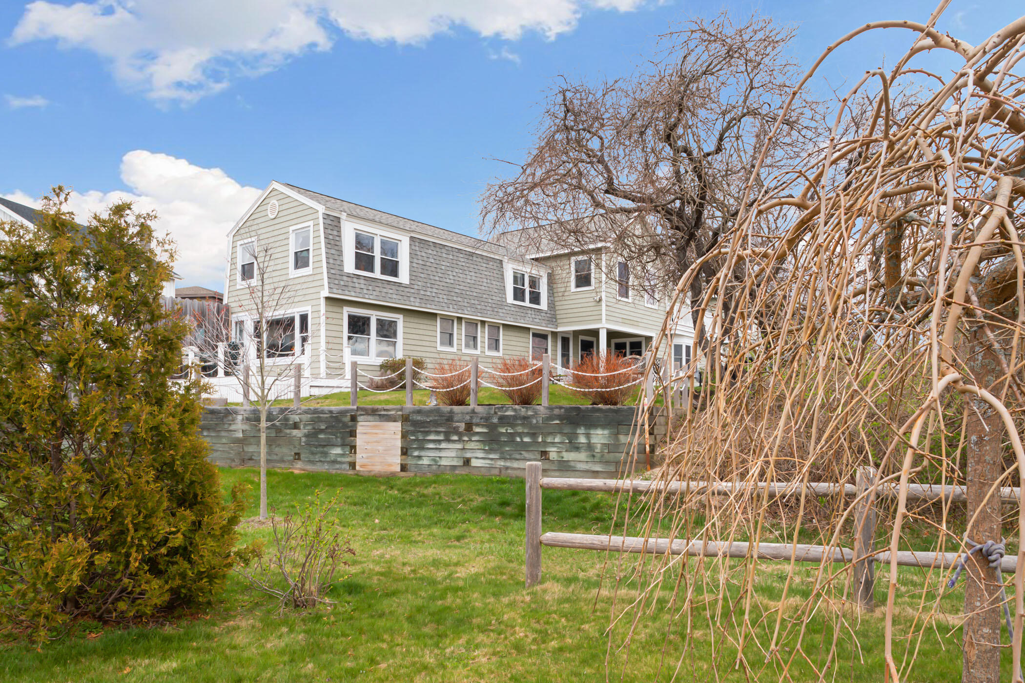 113 Mile Stretch Road Biddeford, ME 04005 - Photo 63 of 67 packmaynard_nmccabe_113milestretchbiddef