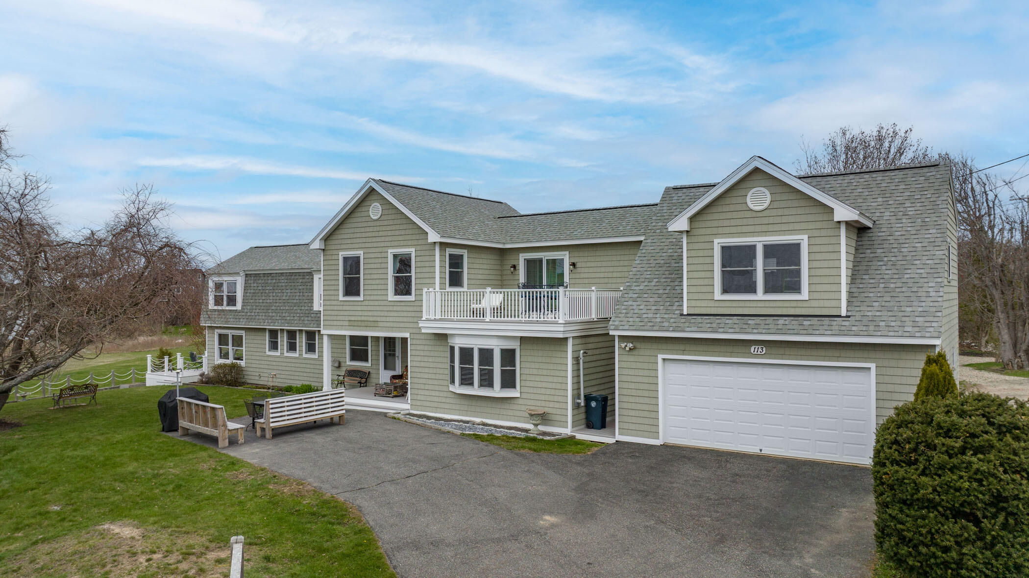 113 Mile Stretch Road Biddeford, ME 04005 - Photo 64 of 67 packmaynard_nmccabe_113milestretchbiddef