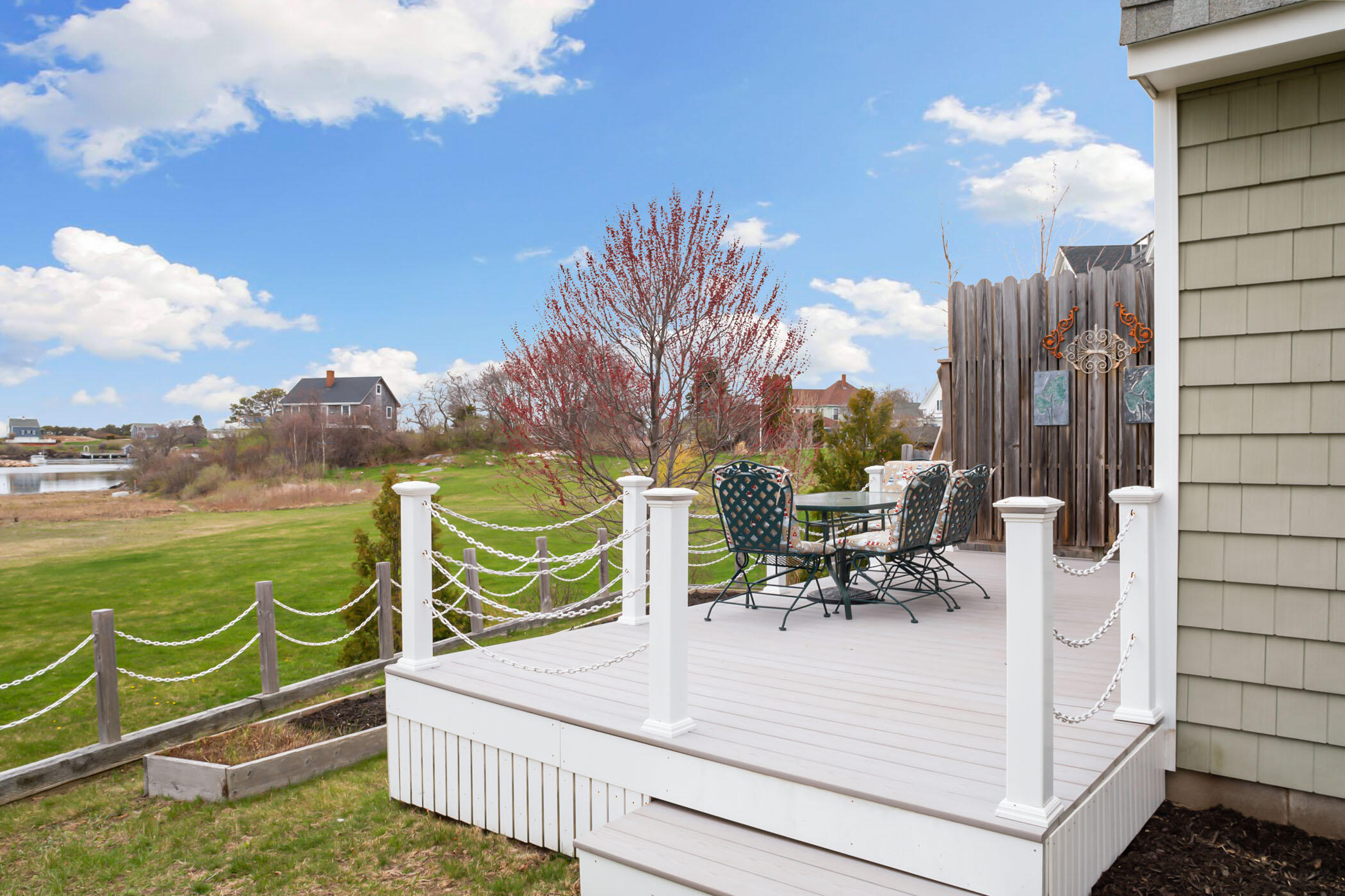 113 Mile Stretch Road Biddeford, ME 04005 - Photo 65 of 67 packmaynard_nmccabe_113milestretchbiddef