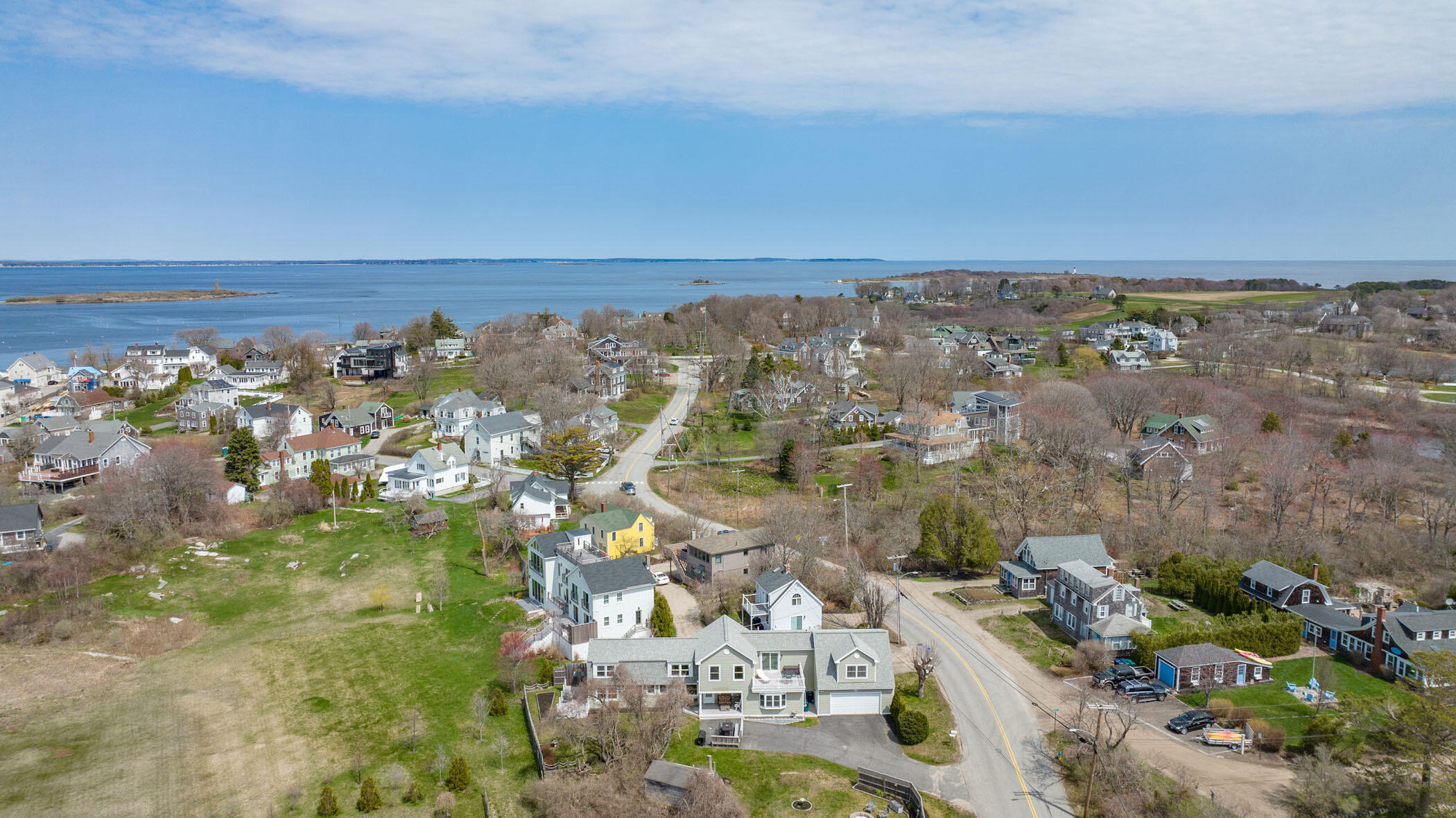 113 Mile Stretch Road Biddeford, ME 04005 - Photo 66 of 67 packmaynard_nmccabe_113milestretchbiddef