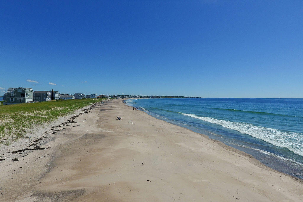 113 Mile Stretch Road Biddeford, ME 04005 - Photo 7 of 67 packmaynard_14fortunesrocksbiddeford_rs_