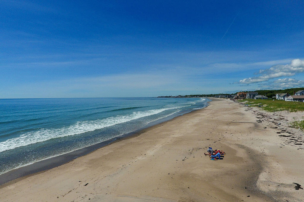 113 Mile Stretch Road Biddeford, ME 04005 - Photo 8 of 67 packmaynard_14fortunesrocksbiddeford_rs_