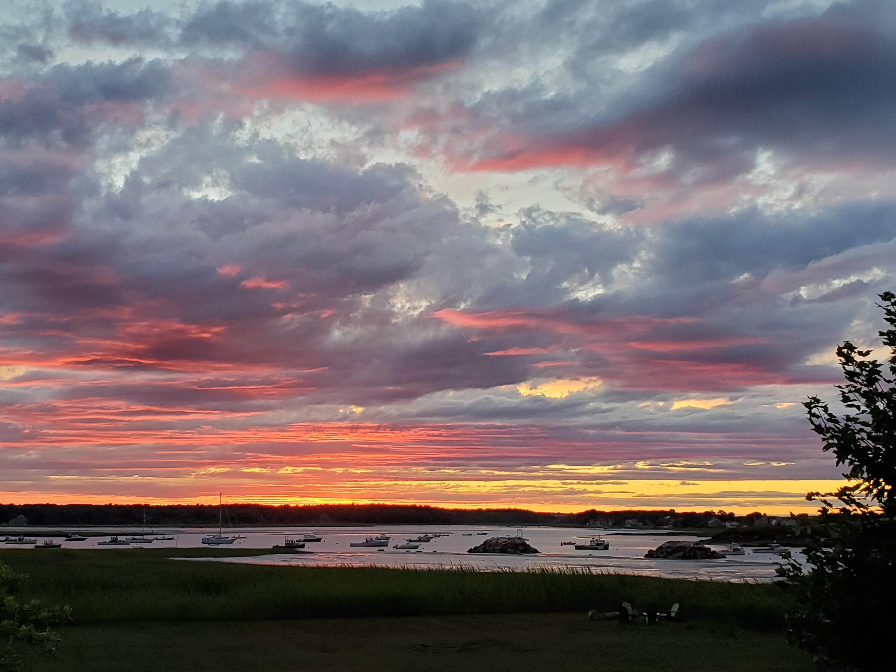 113 Mile Stretch Road Biddeford, ME 04005 - Photo 9 of 67 20220812_195103