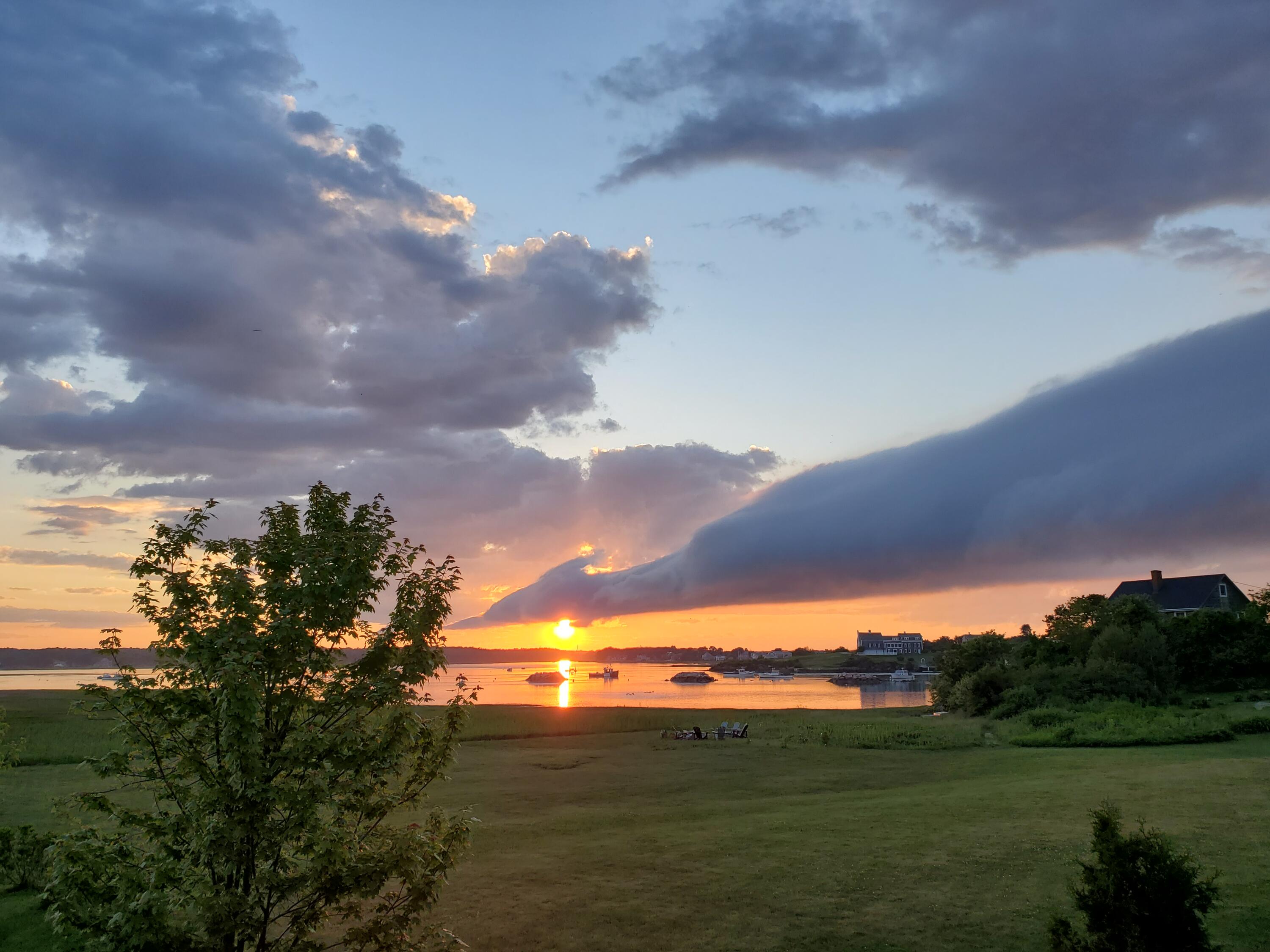 113 Mile Stretch Road Biddeford, ME 04005 - Photo 10 of 67 20220613_200702