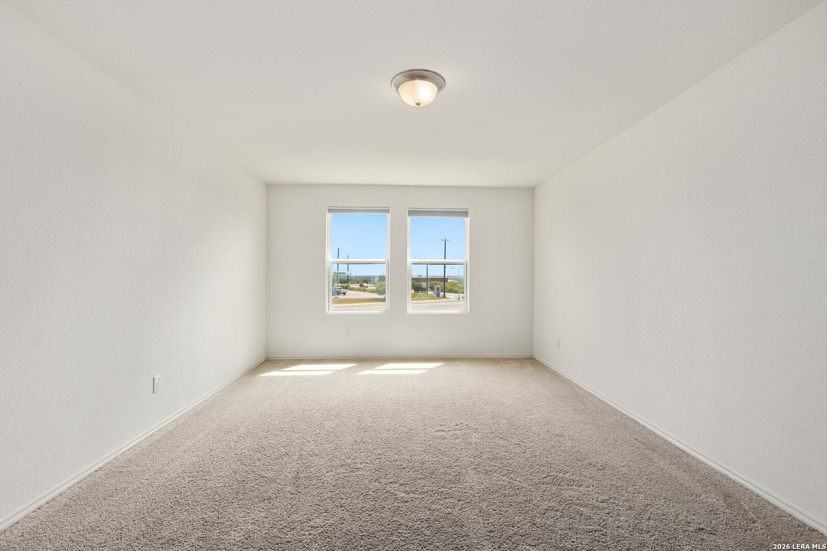 5535 Rue Girard Converse, TX 78109 - Photo 26 of 47